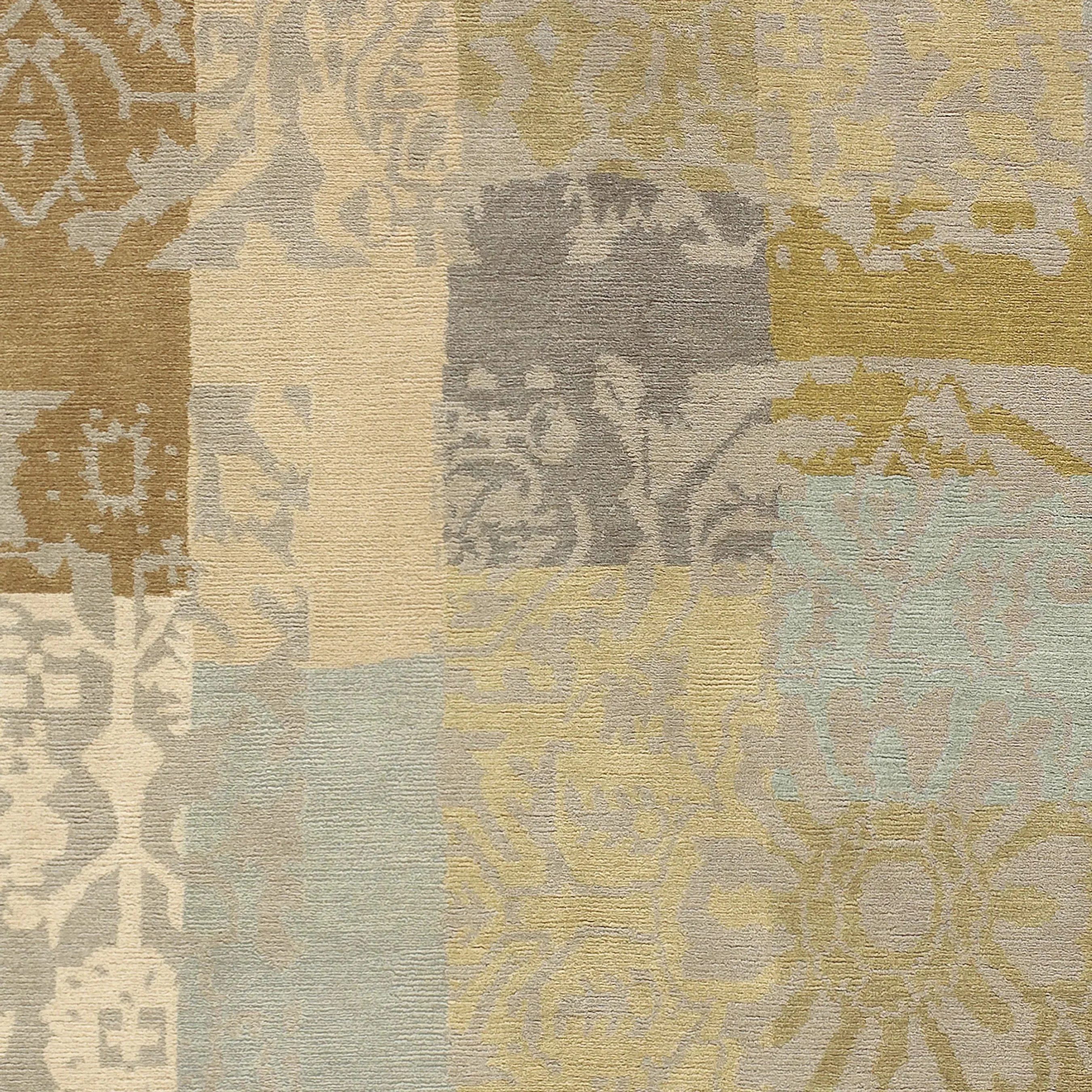 Kyah KYA-9100 Rug - Image 2