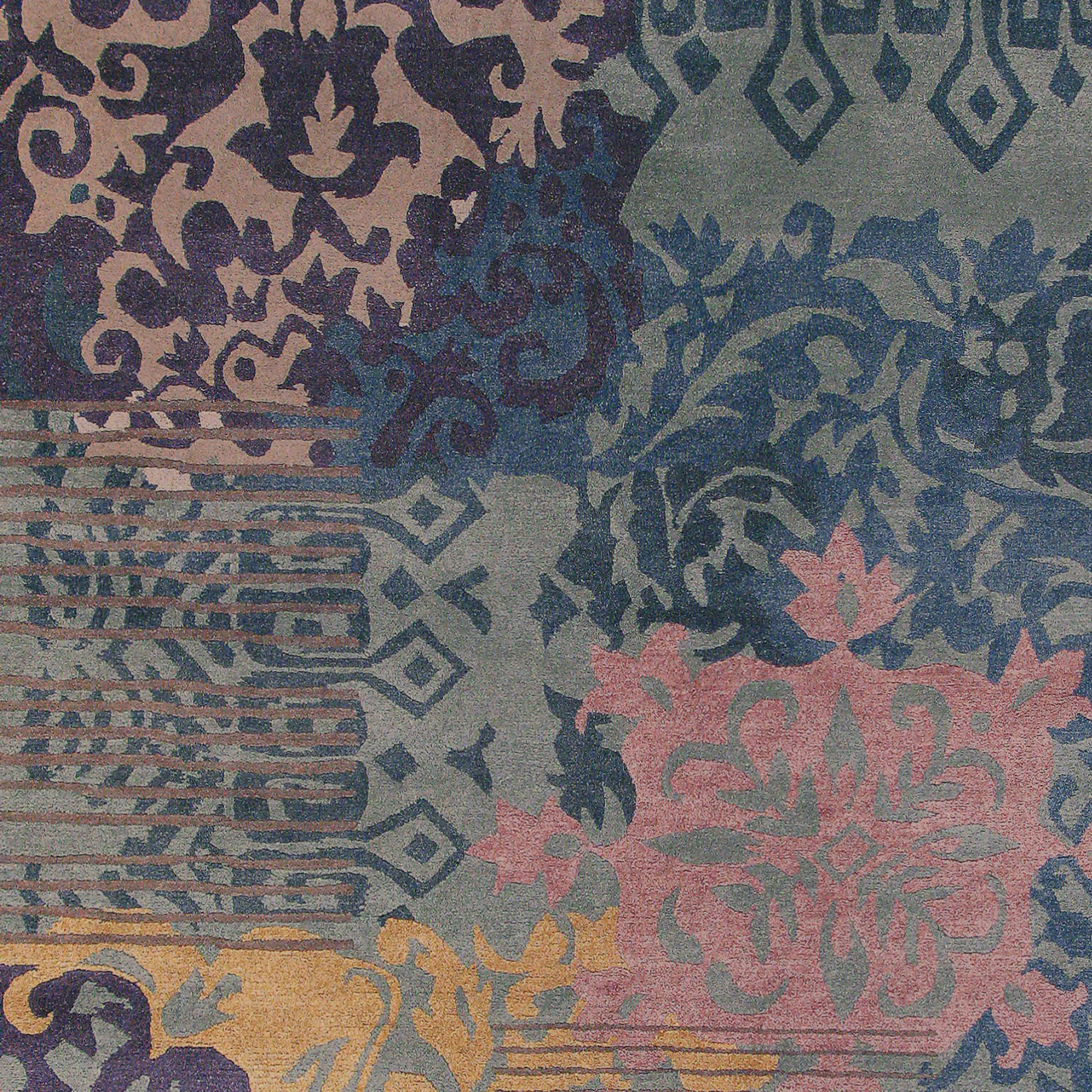 Kyah KYA-9105 Rug - Image 2