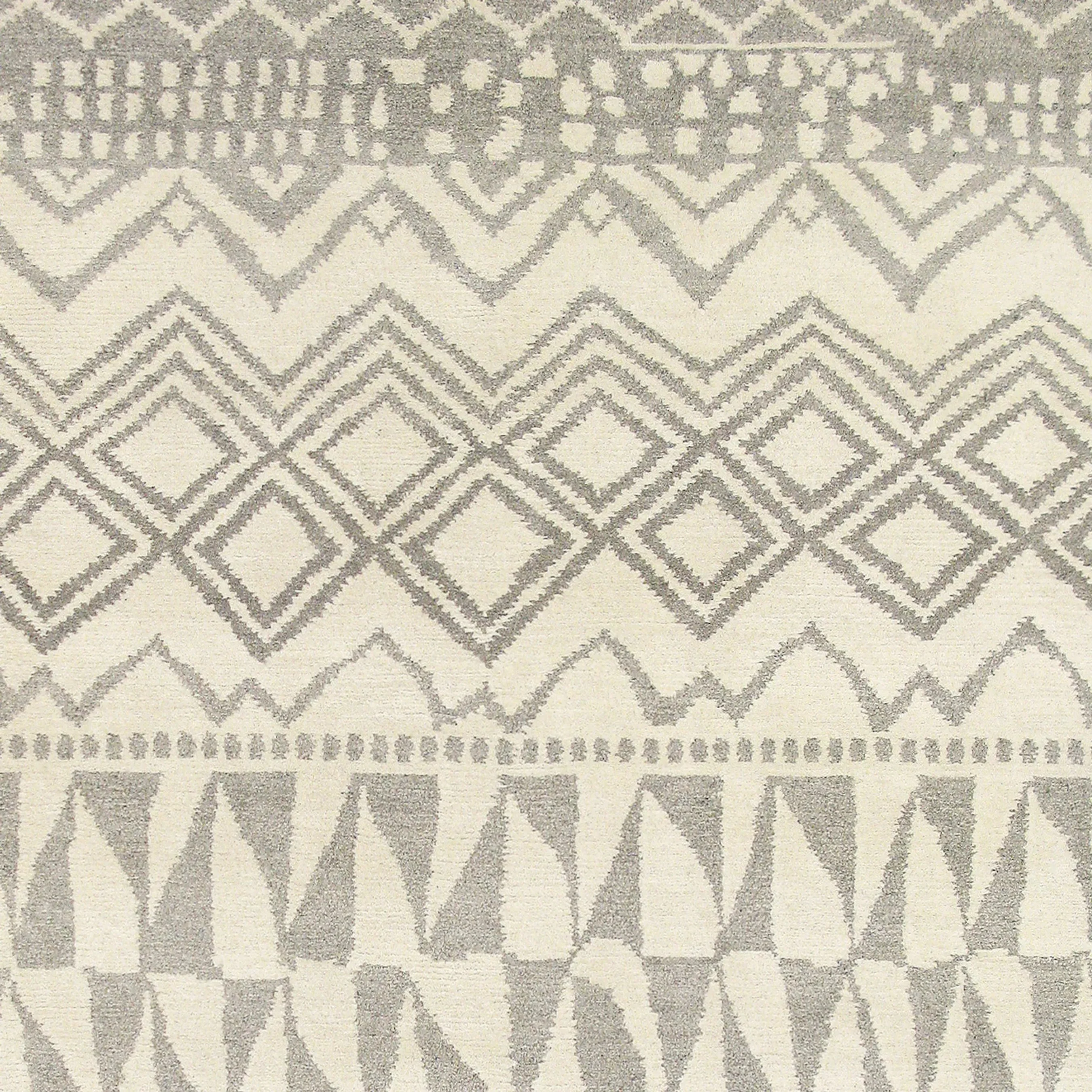Kyah KYA-9120 Rug - Image 2