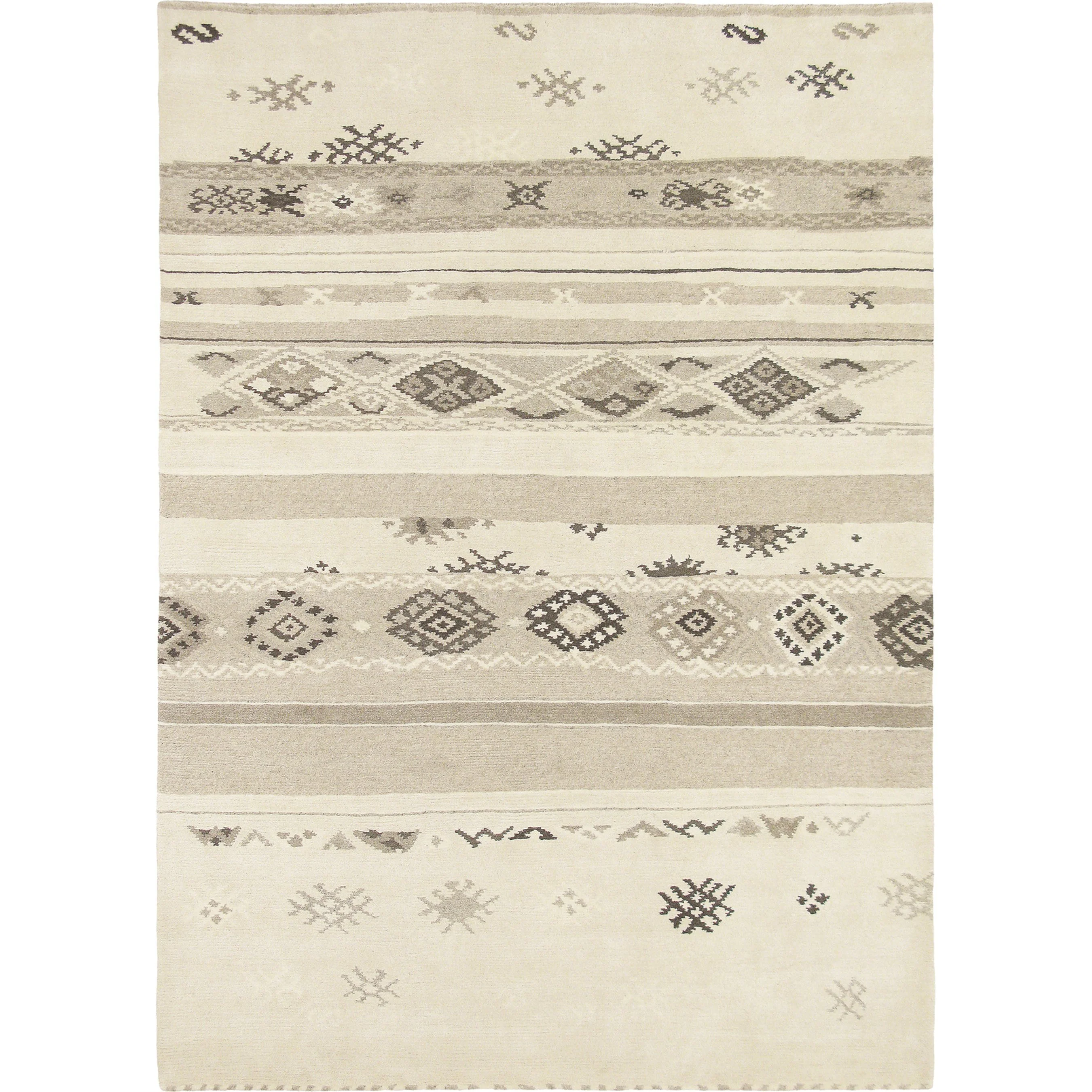 Kyah KYA-9121 Rug