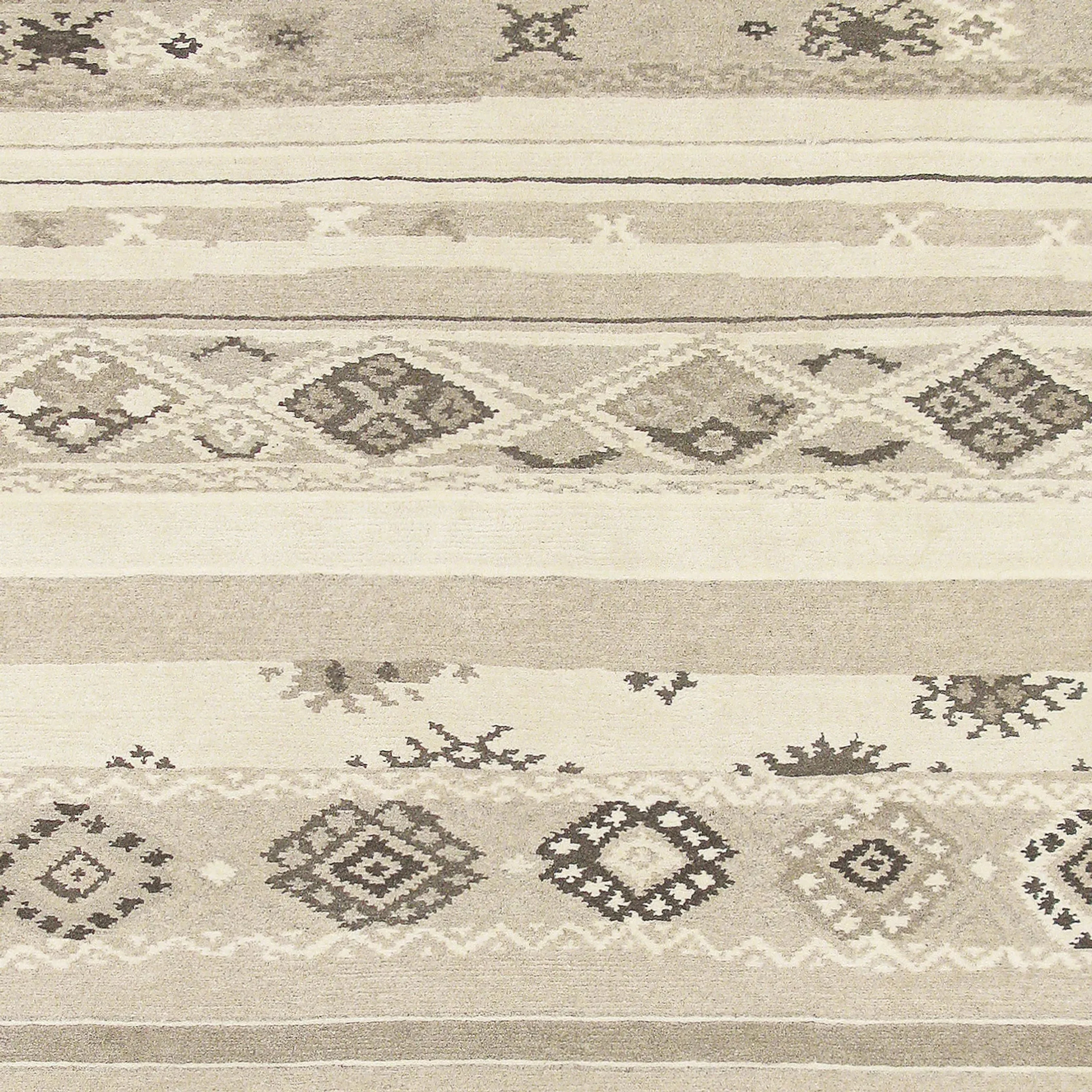 Kyah KYA-9121 Rug - Image 2