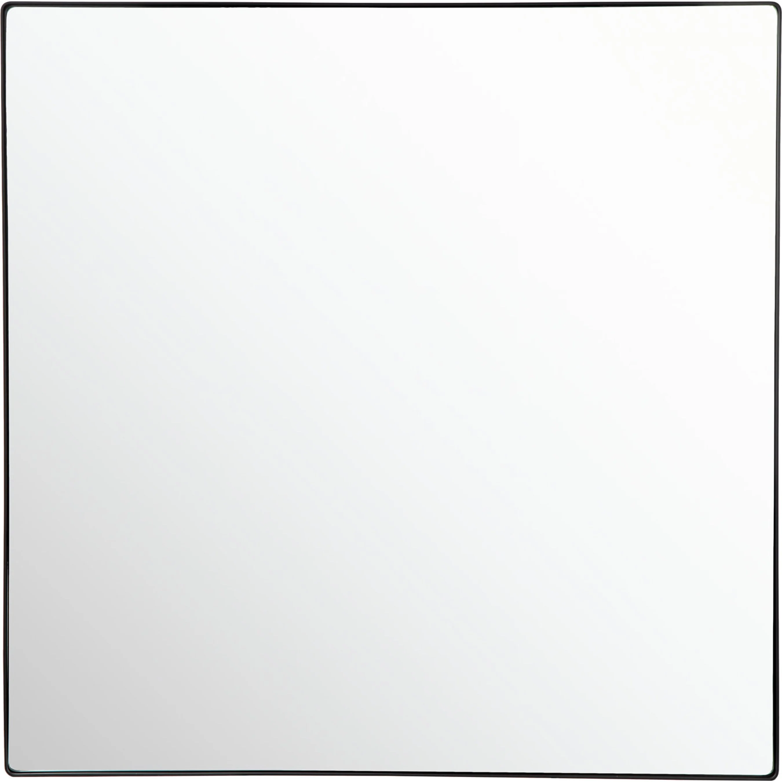 Kye Square Wall Mirror - Image 3