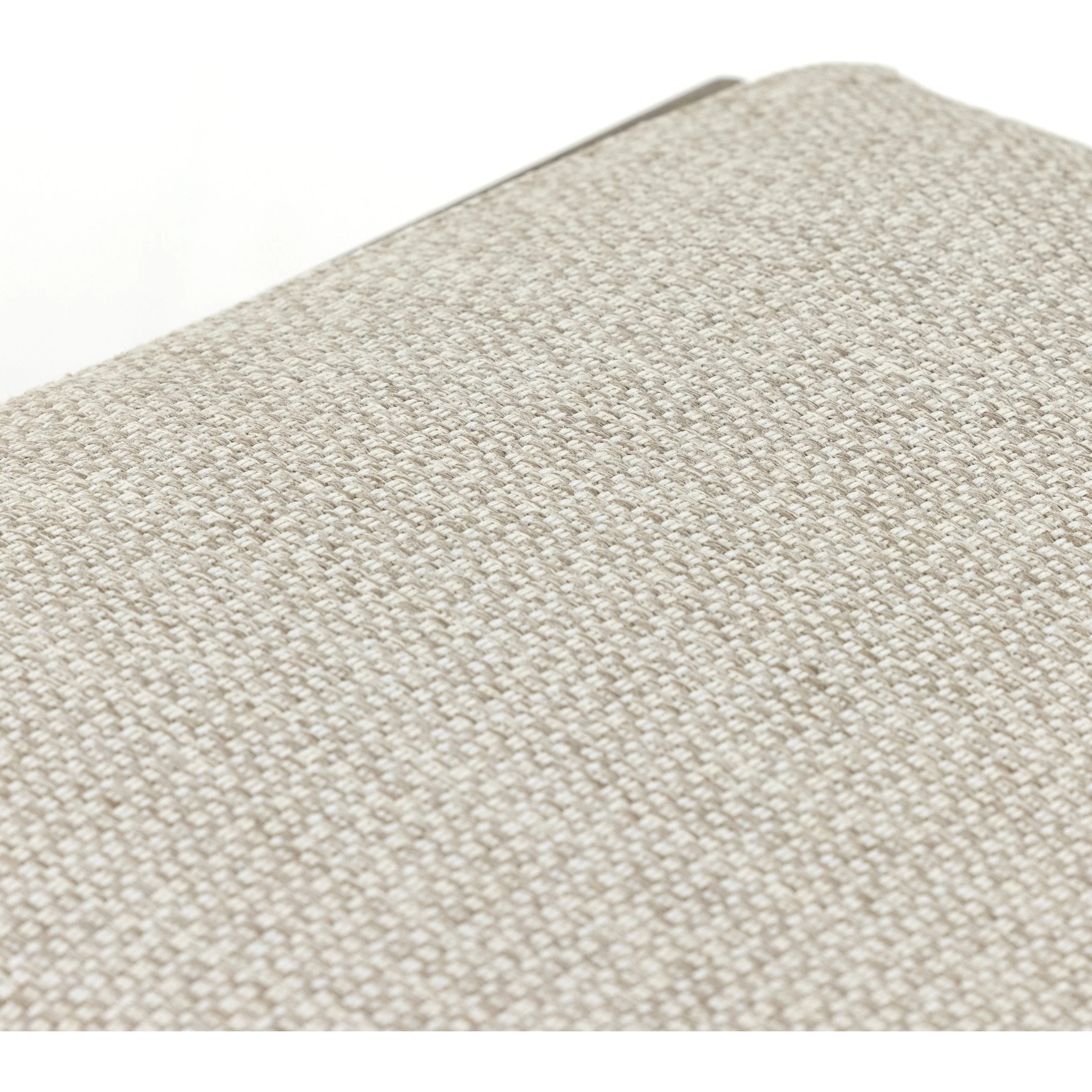 Kyla Outdoor Bar Stool - Image 7