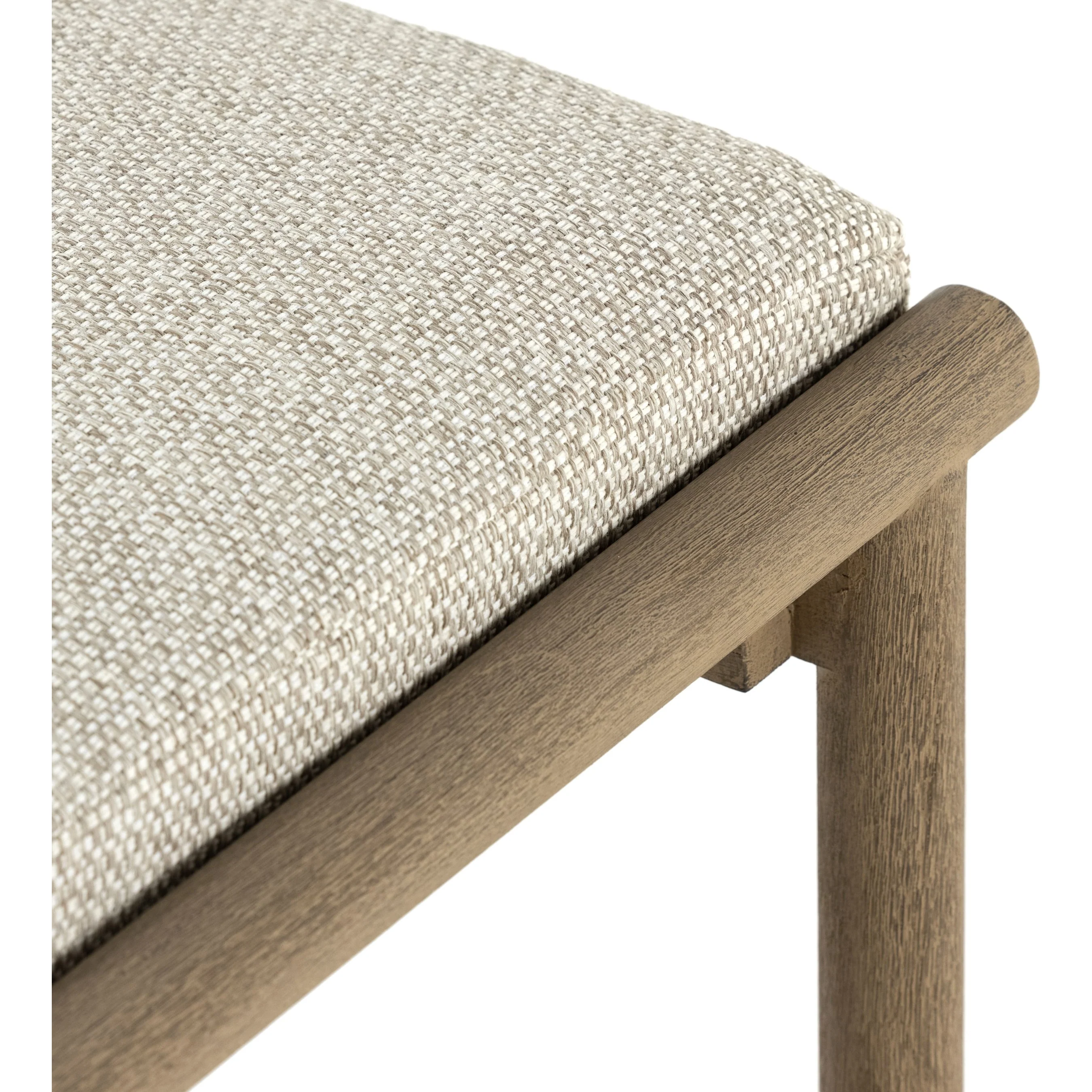 Kyla Outdoor Bar Stool - Image 8