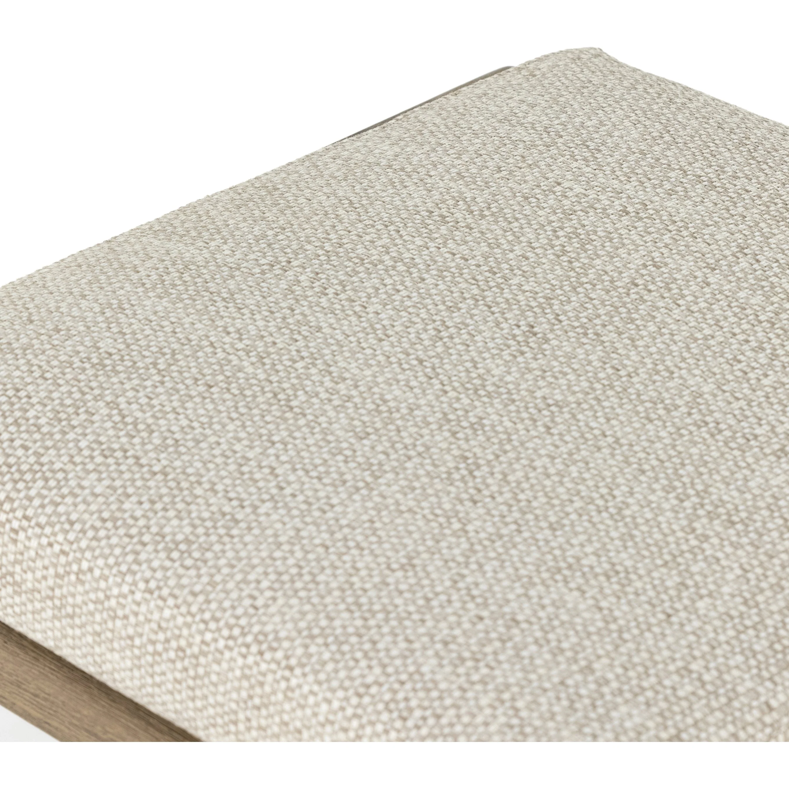 Kyla Outdoor Counter Stool - Image 8