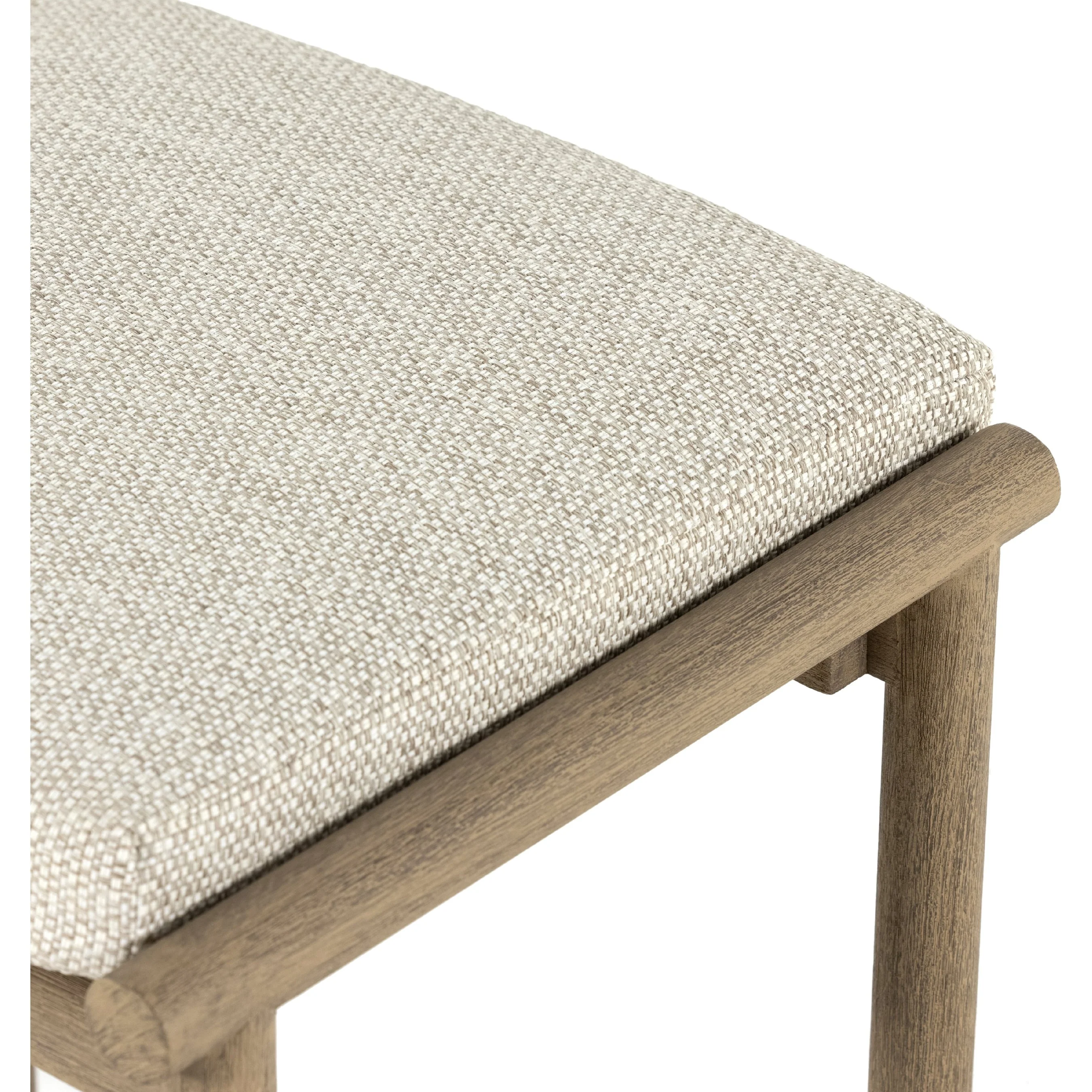 Kyla Outdoor Counter Stool - Image 9