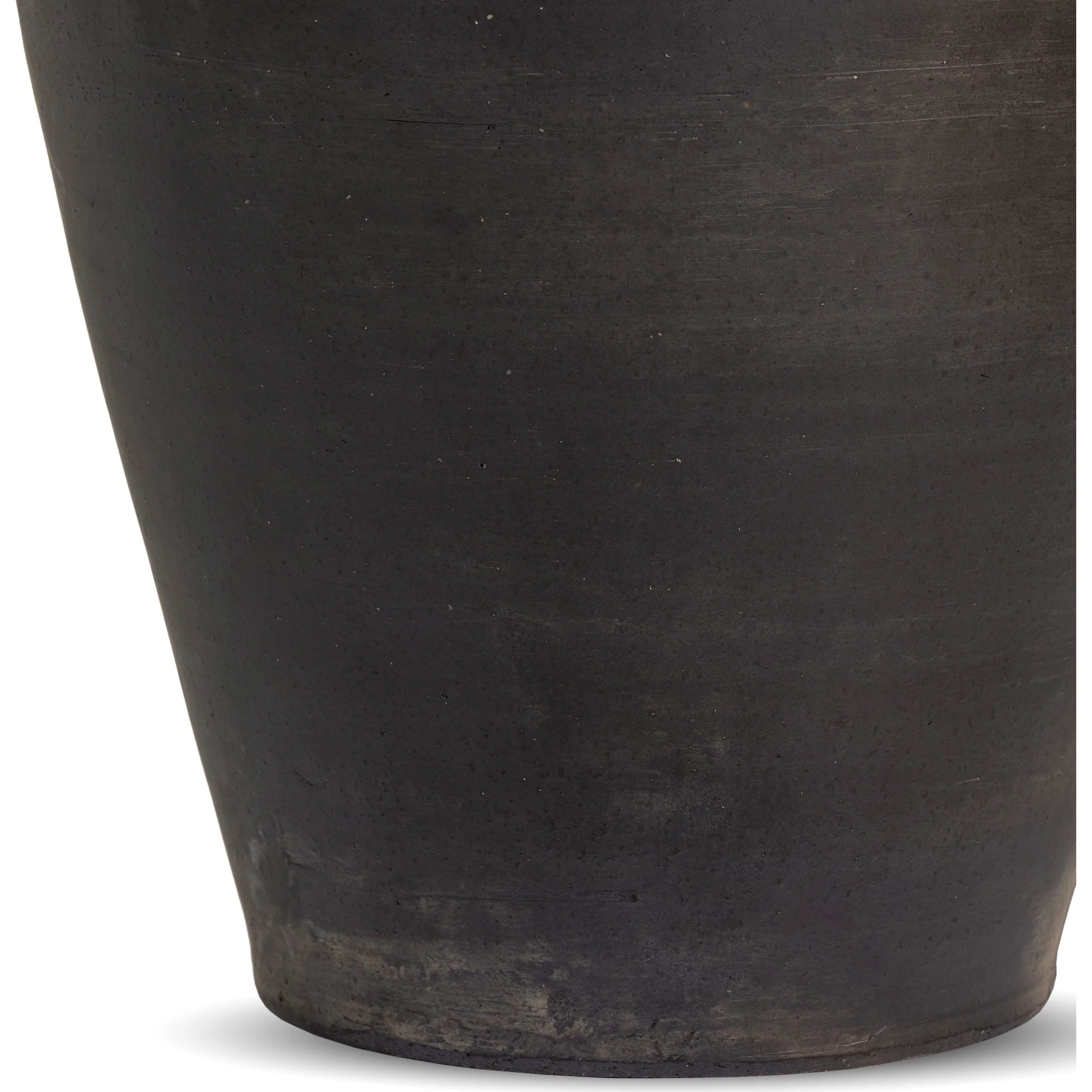 Kyland Vase - Image 2