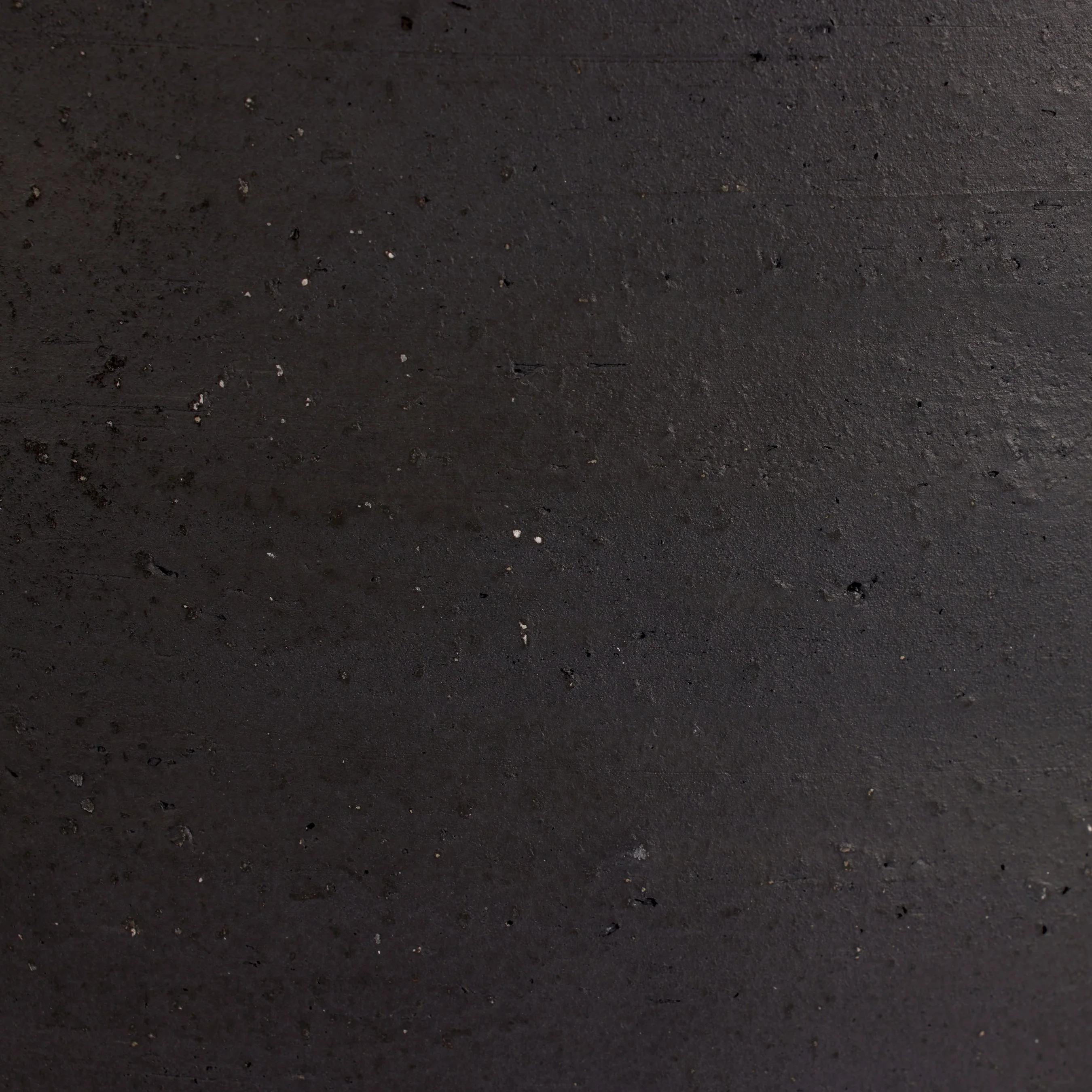 Kyland Vase - Image 3