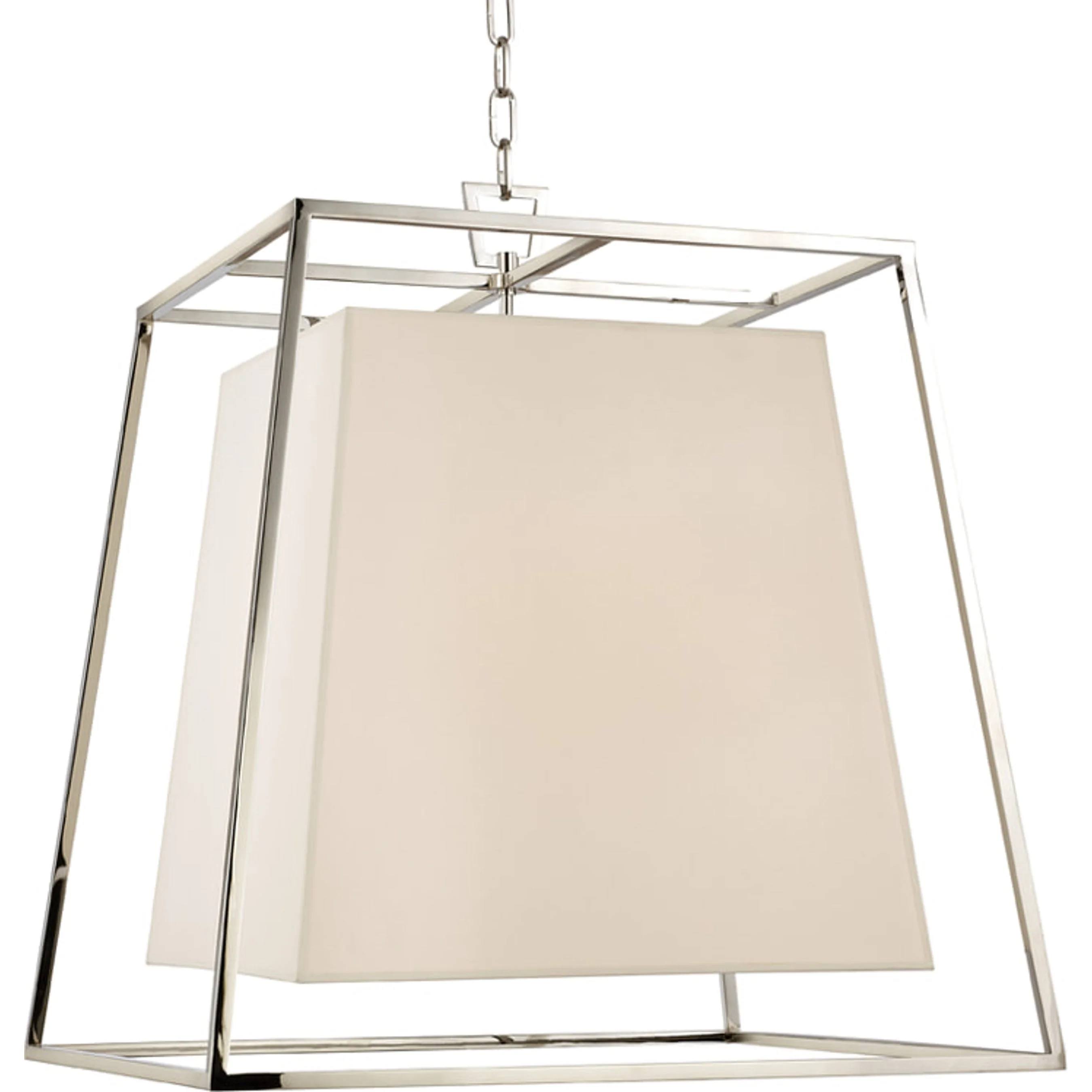 Kyle Chandelier - Image 3
