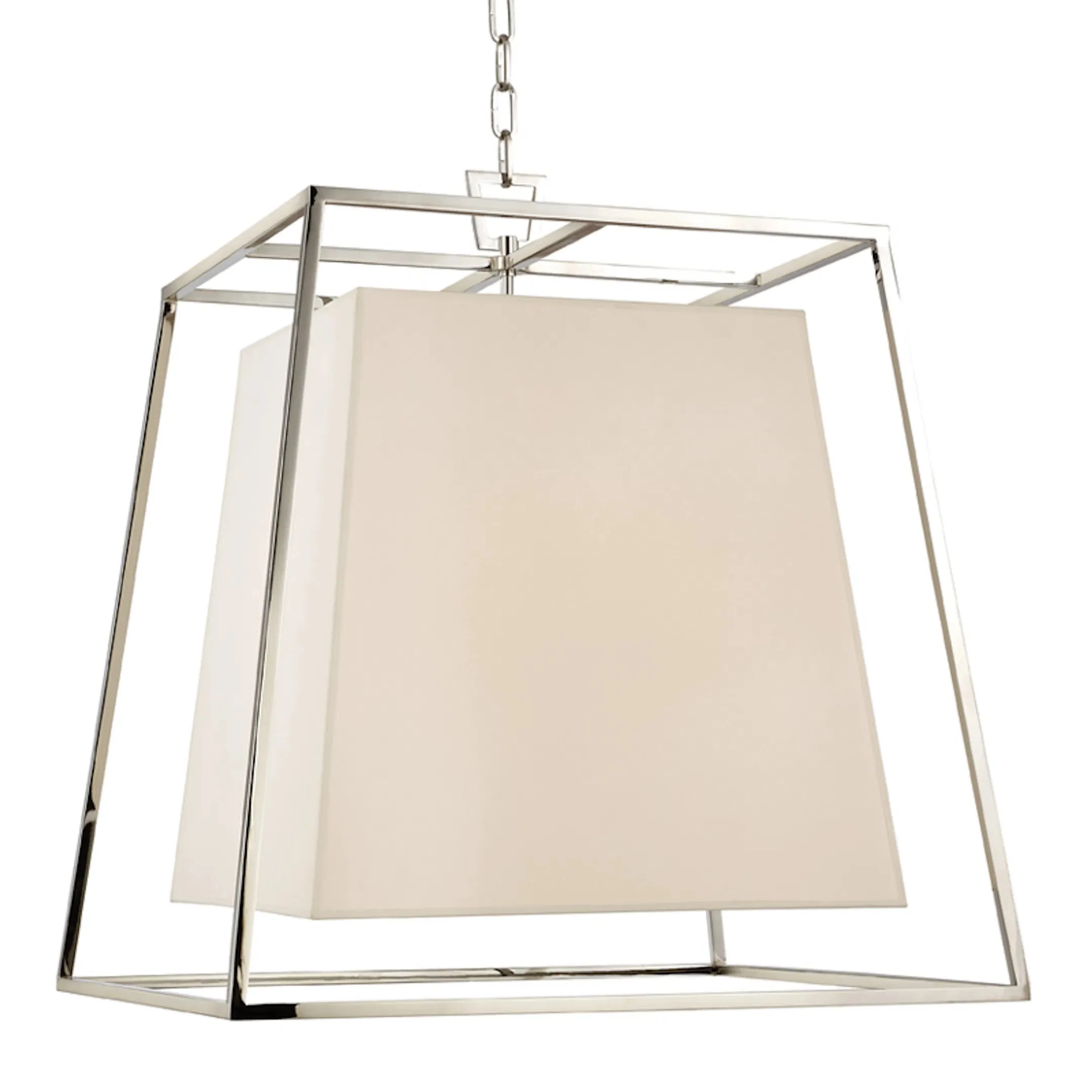 Kyle Chandelier - Image 4
