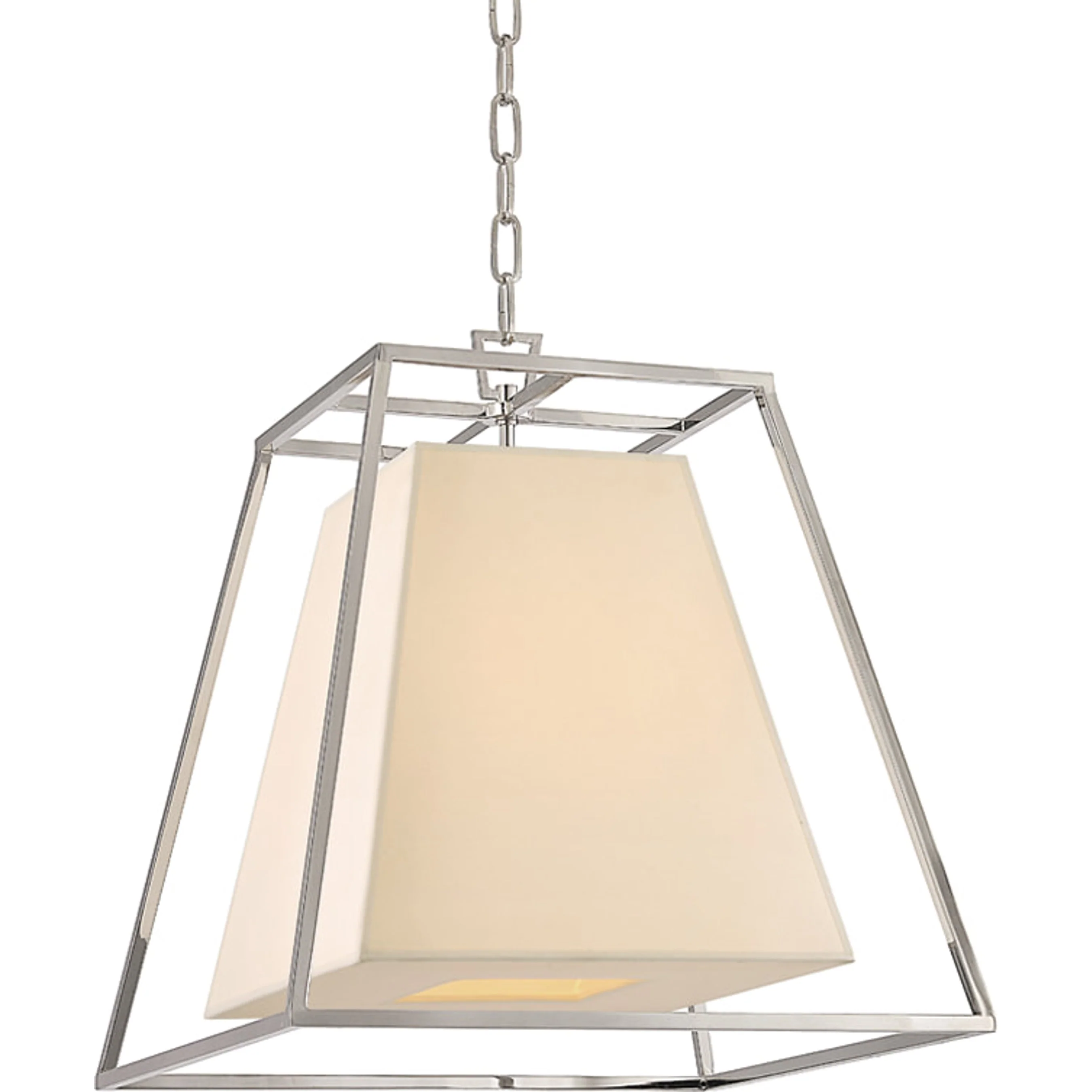 Kyle Pendant - Image 2