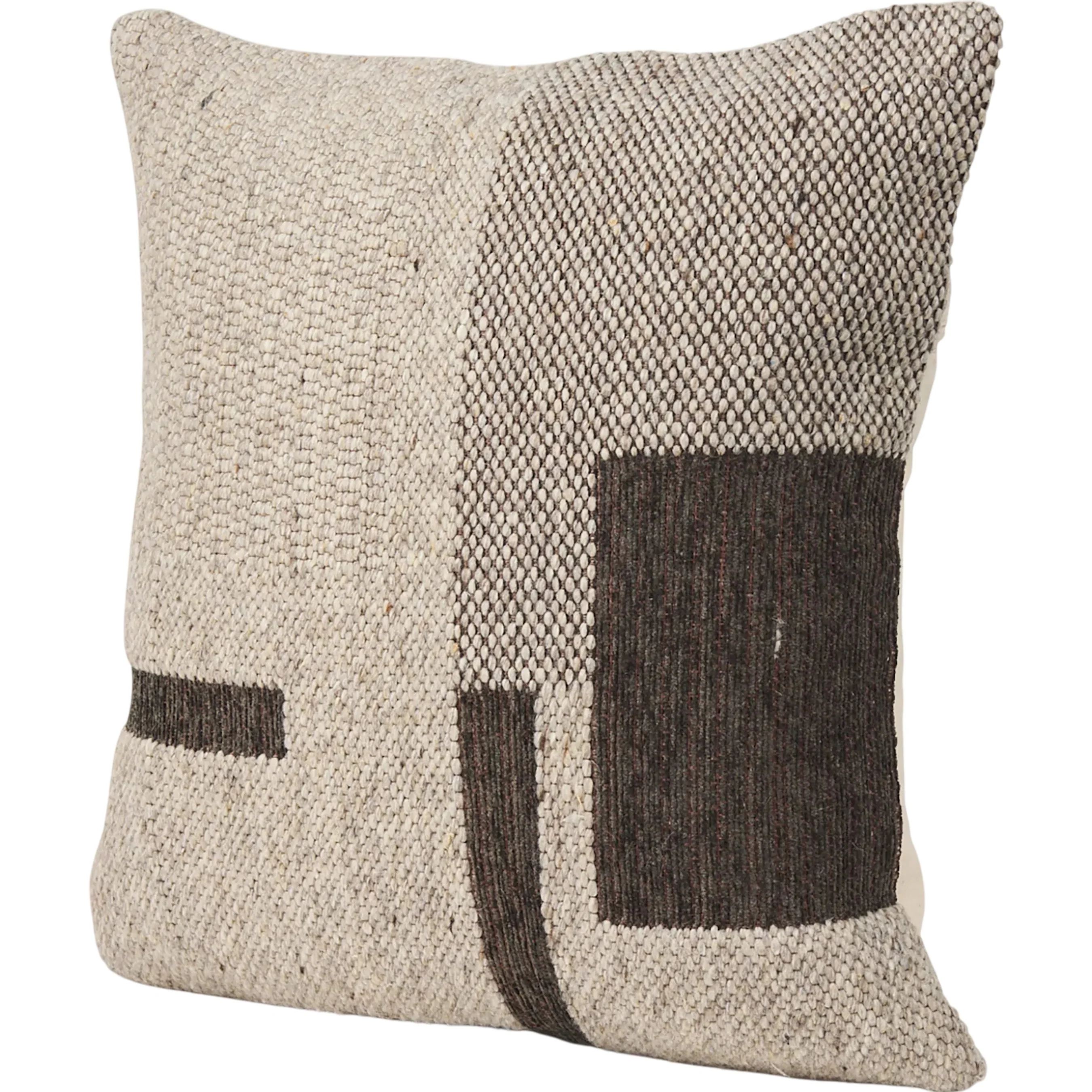 Kyle Square Pillow Cover