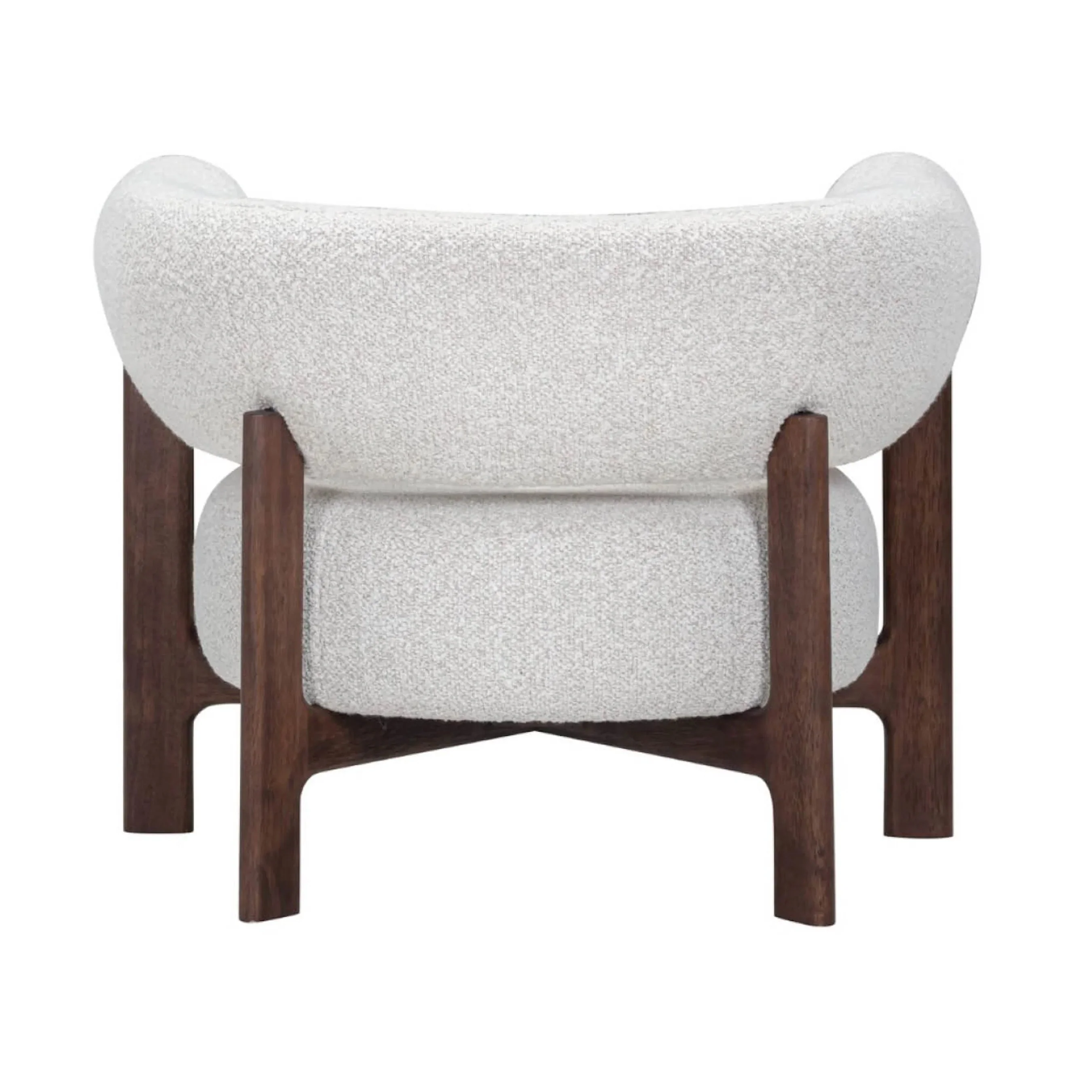 Kylo Lounge Chair - Image 3