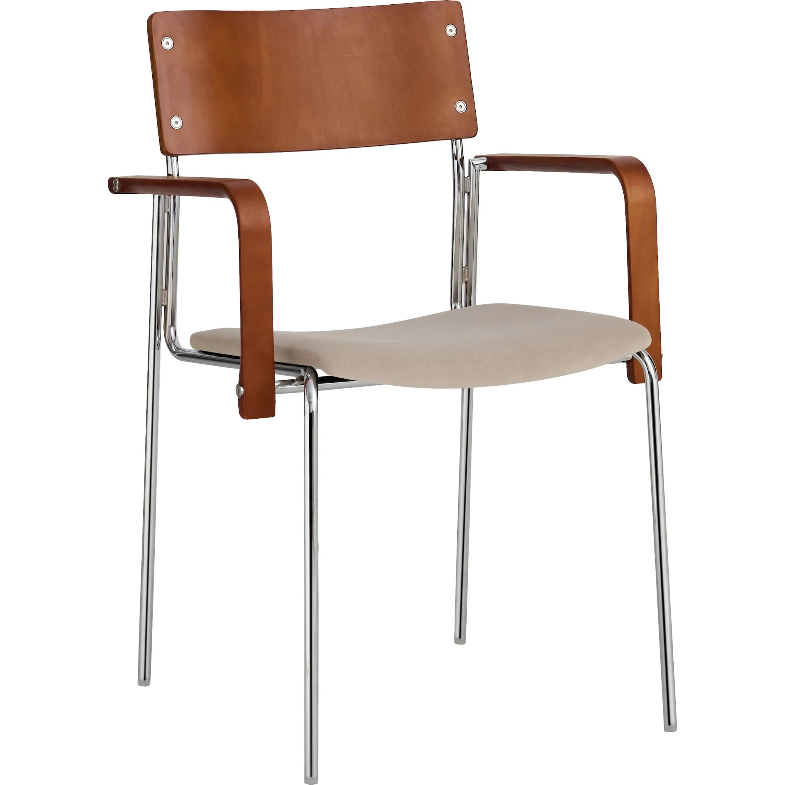 Kyoto Armchair (Set of 2)