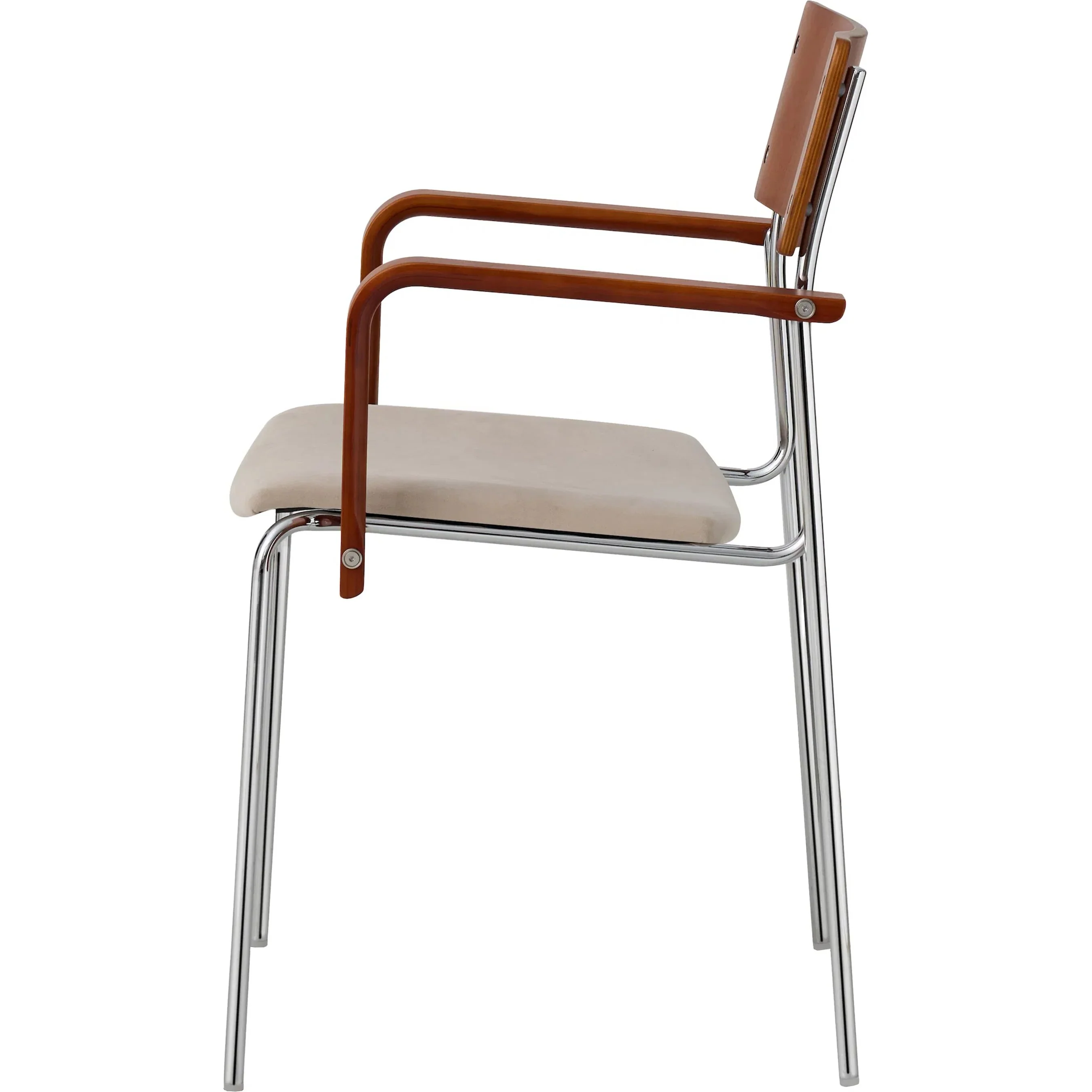 Kyoto Armchair (Set of 2) - Image 3