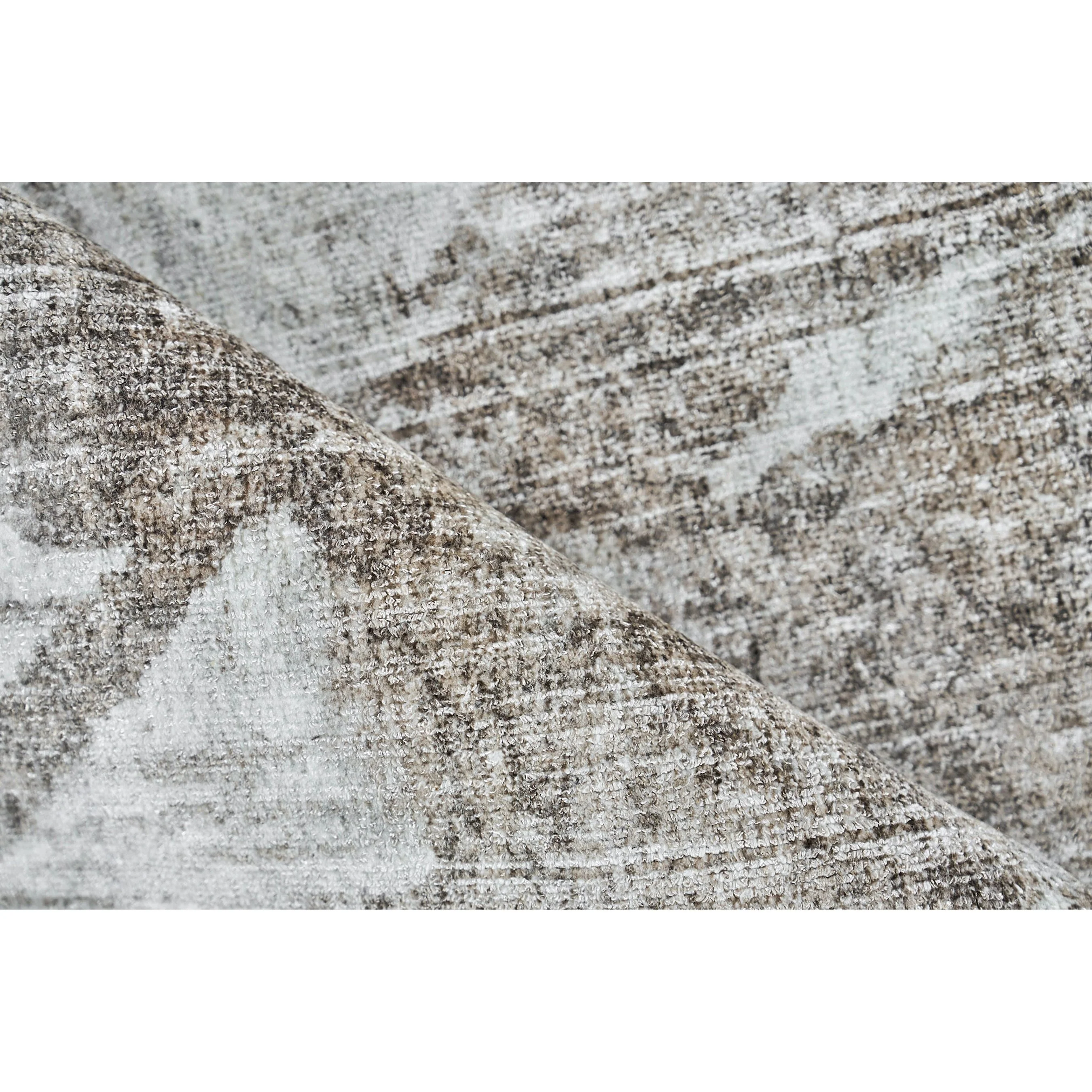 Kyoto Rug - Image 10