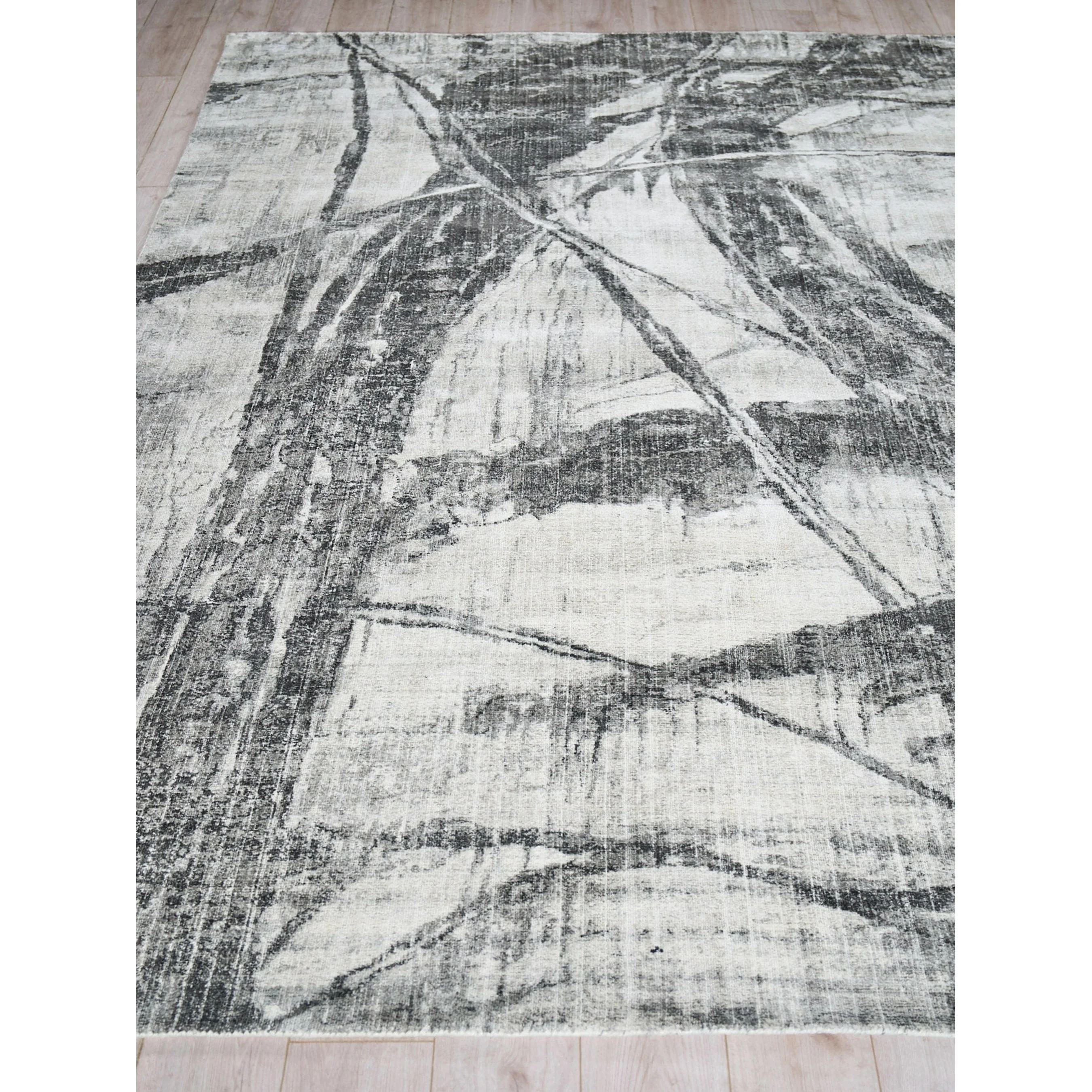 Kyoto Rug - Image 16