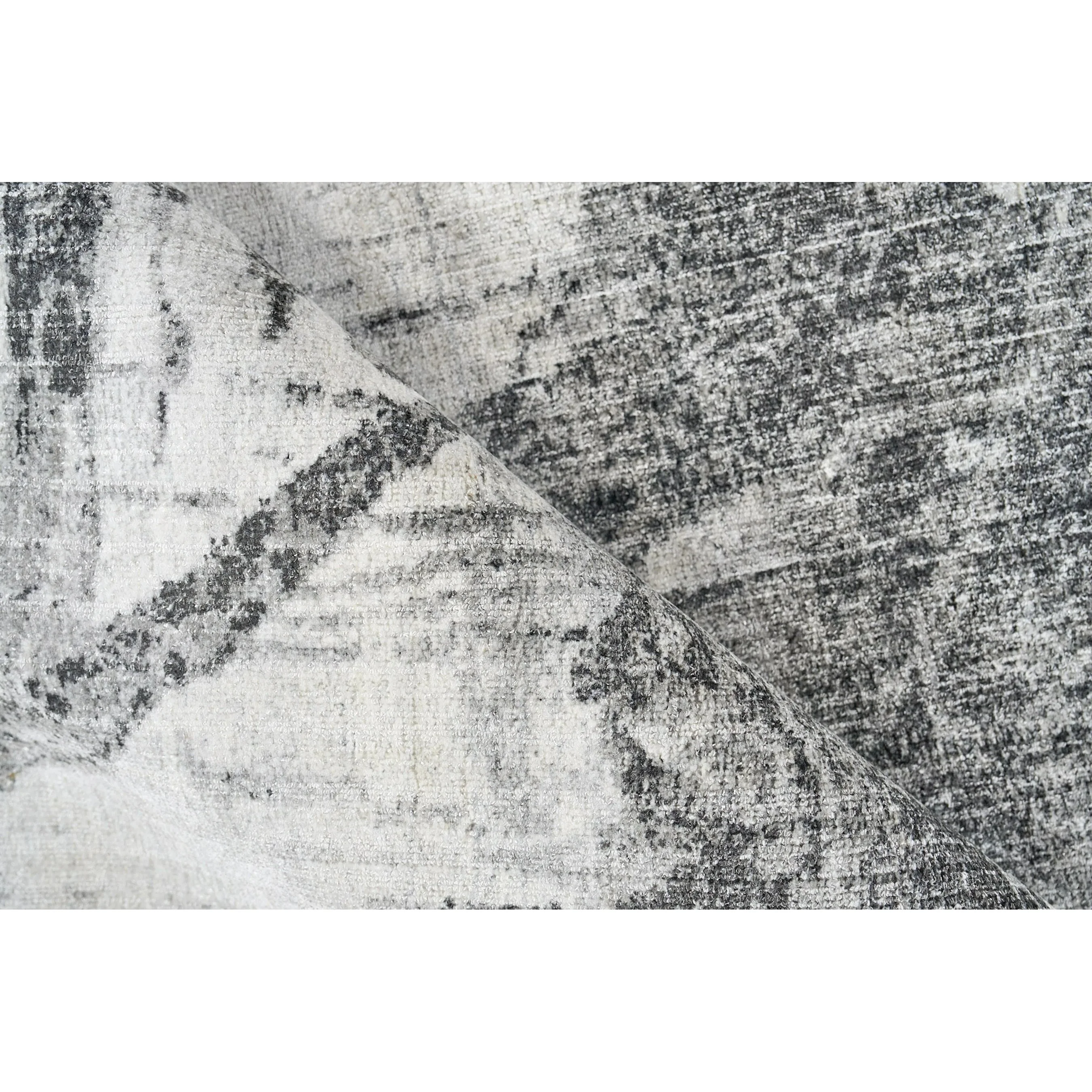 Kyoto Rug - Image 17