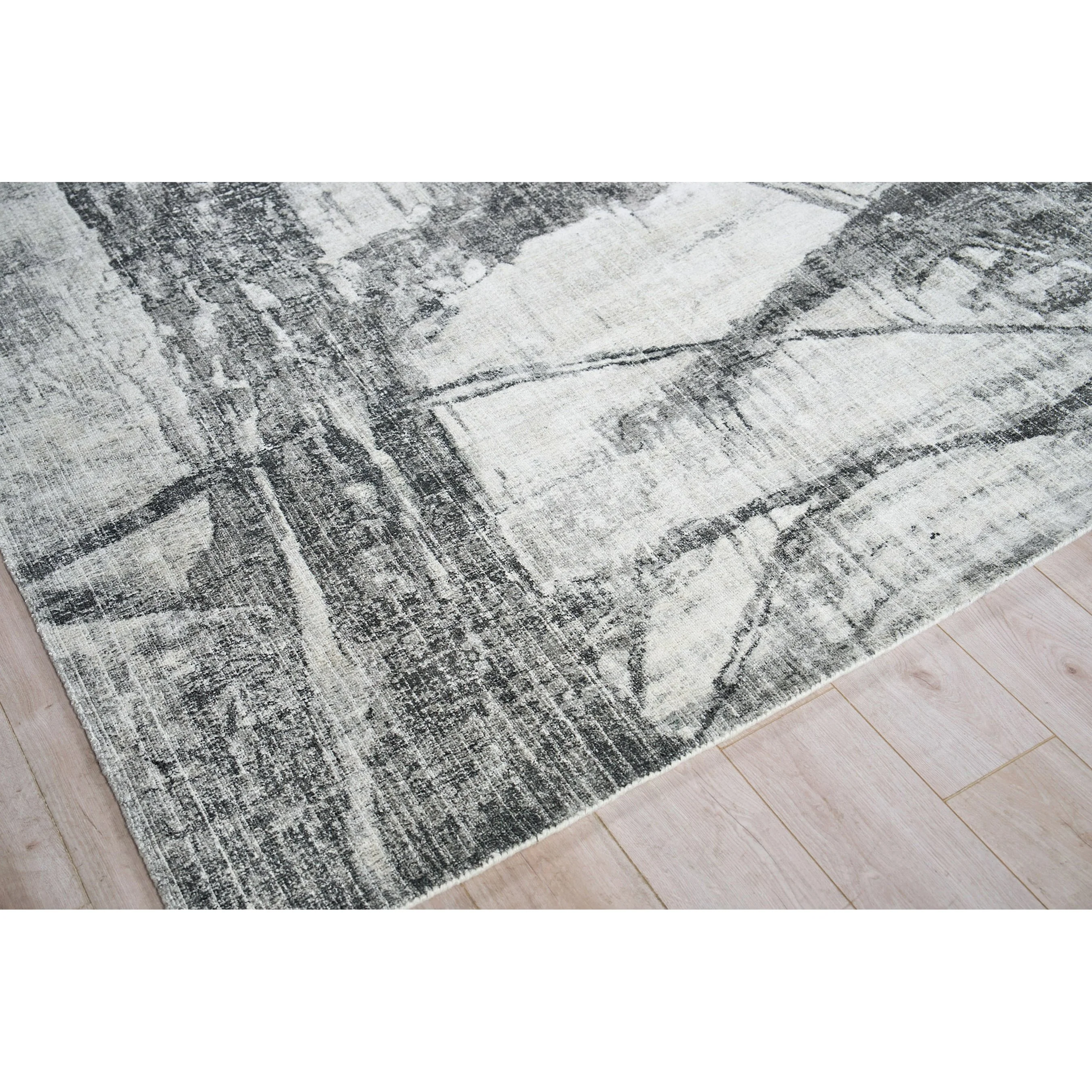 Kyoto Rug - Image 18