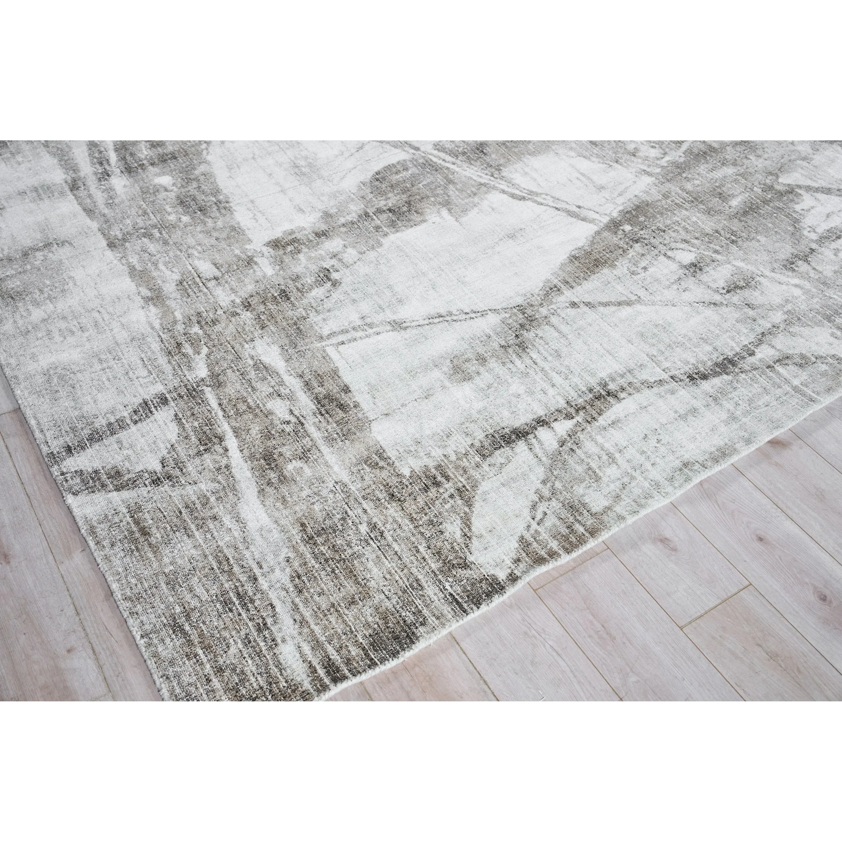 Kyoto Rug - Image 19