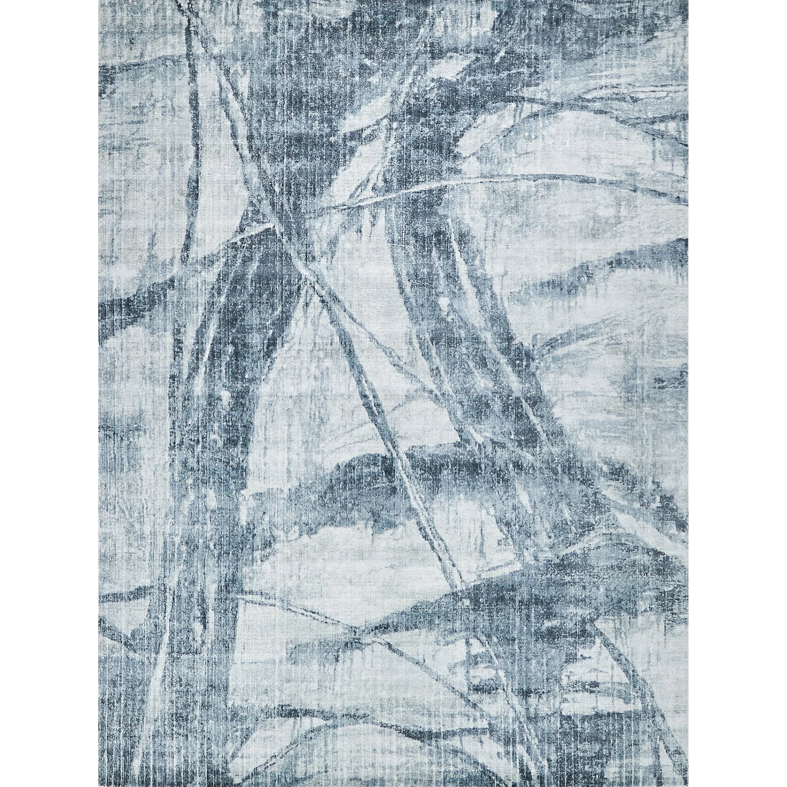 Kyoto Rug - Image 2