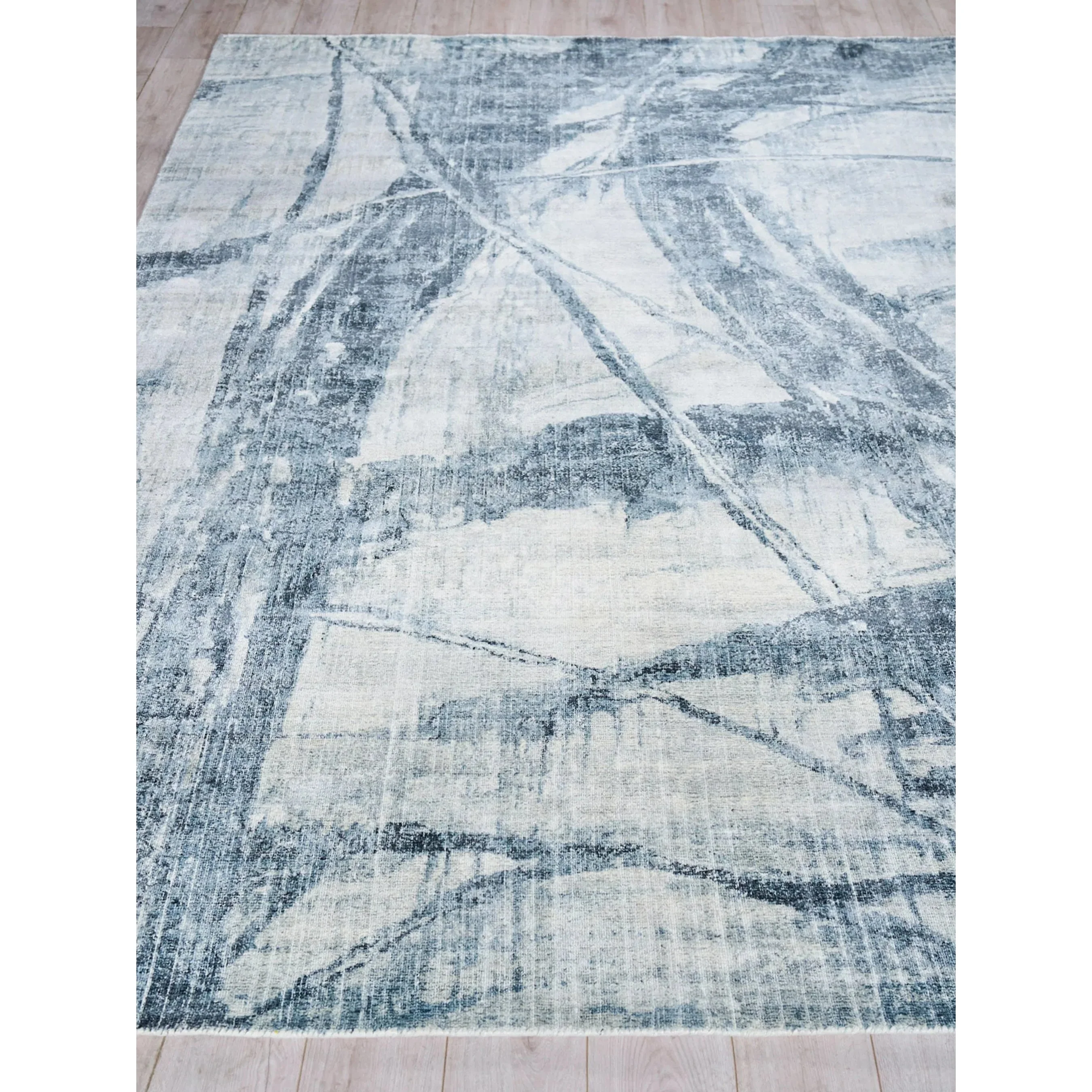 Kyoto Rug - Image 23