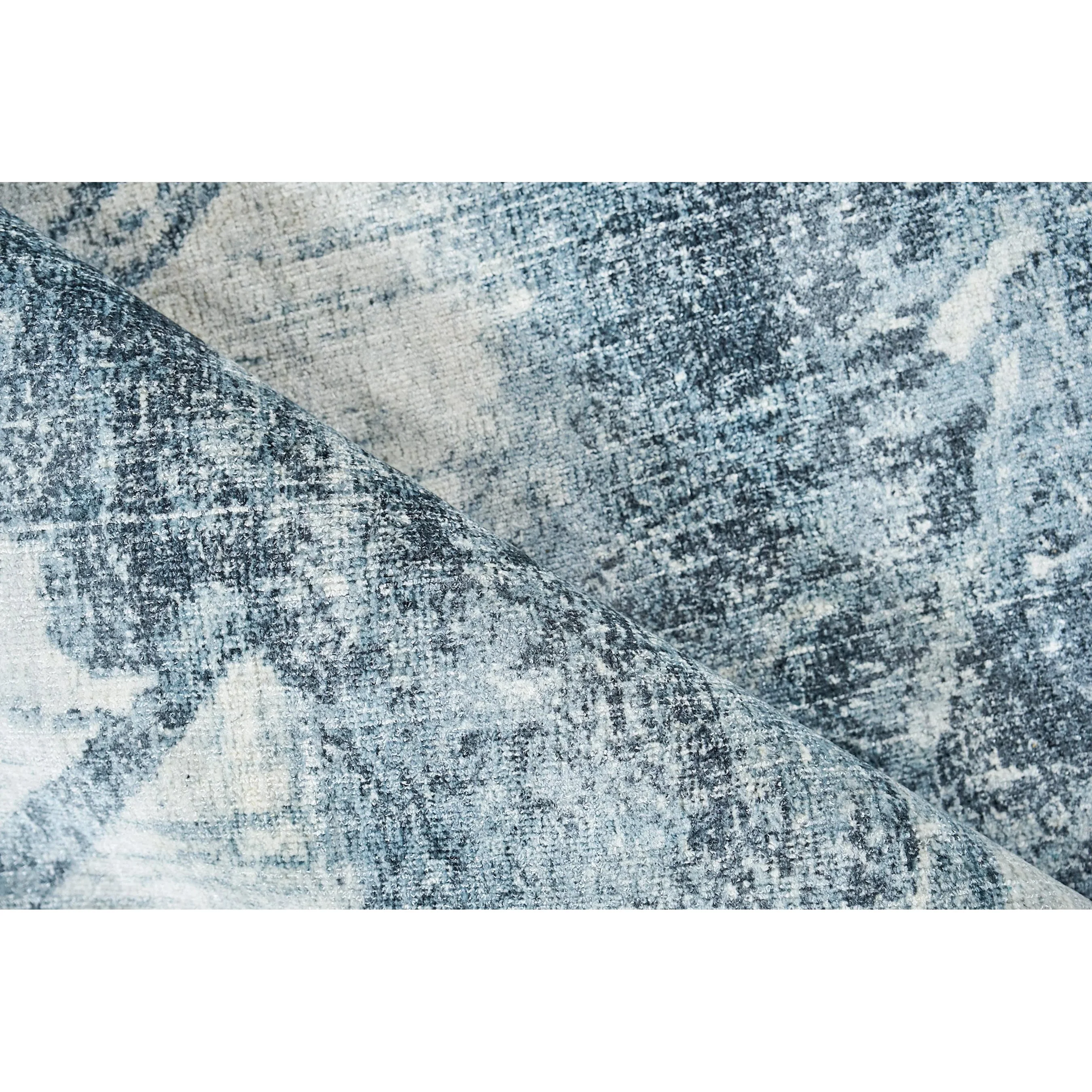 Kyoto Rug - Image 24
