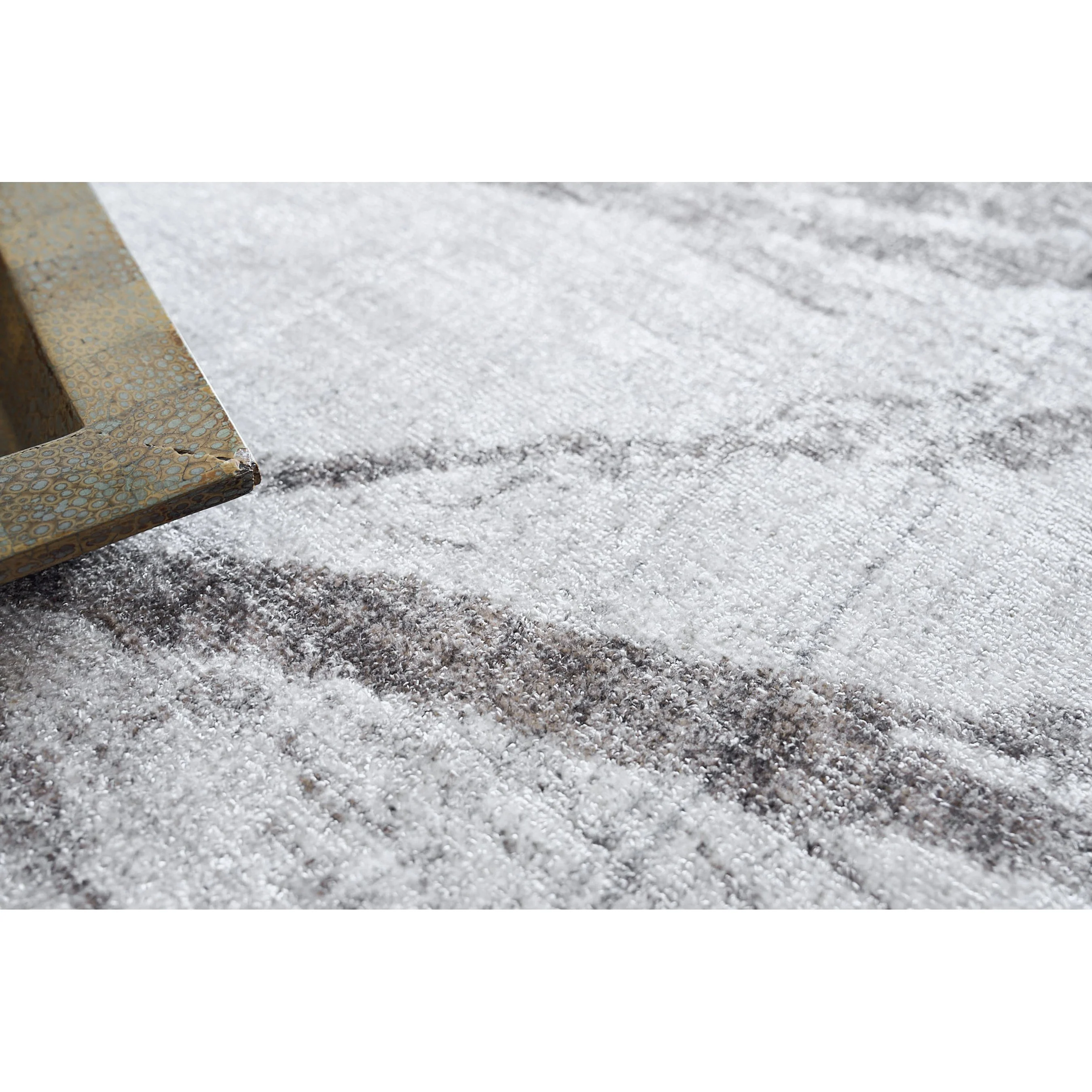 Kyoto Rug - Image 30