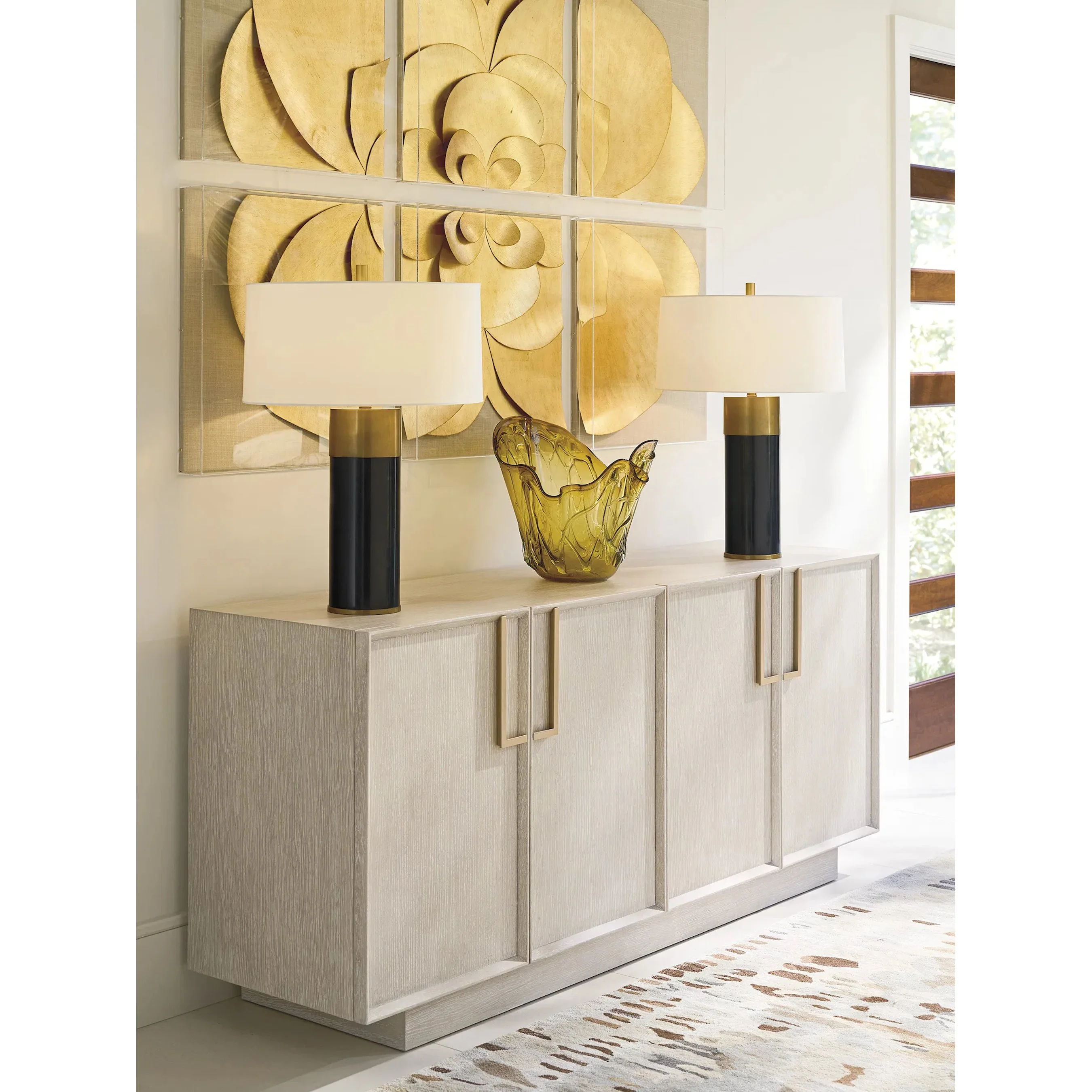 La Casa Buffet - Image 10