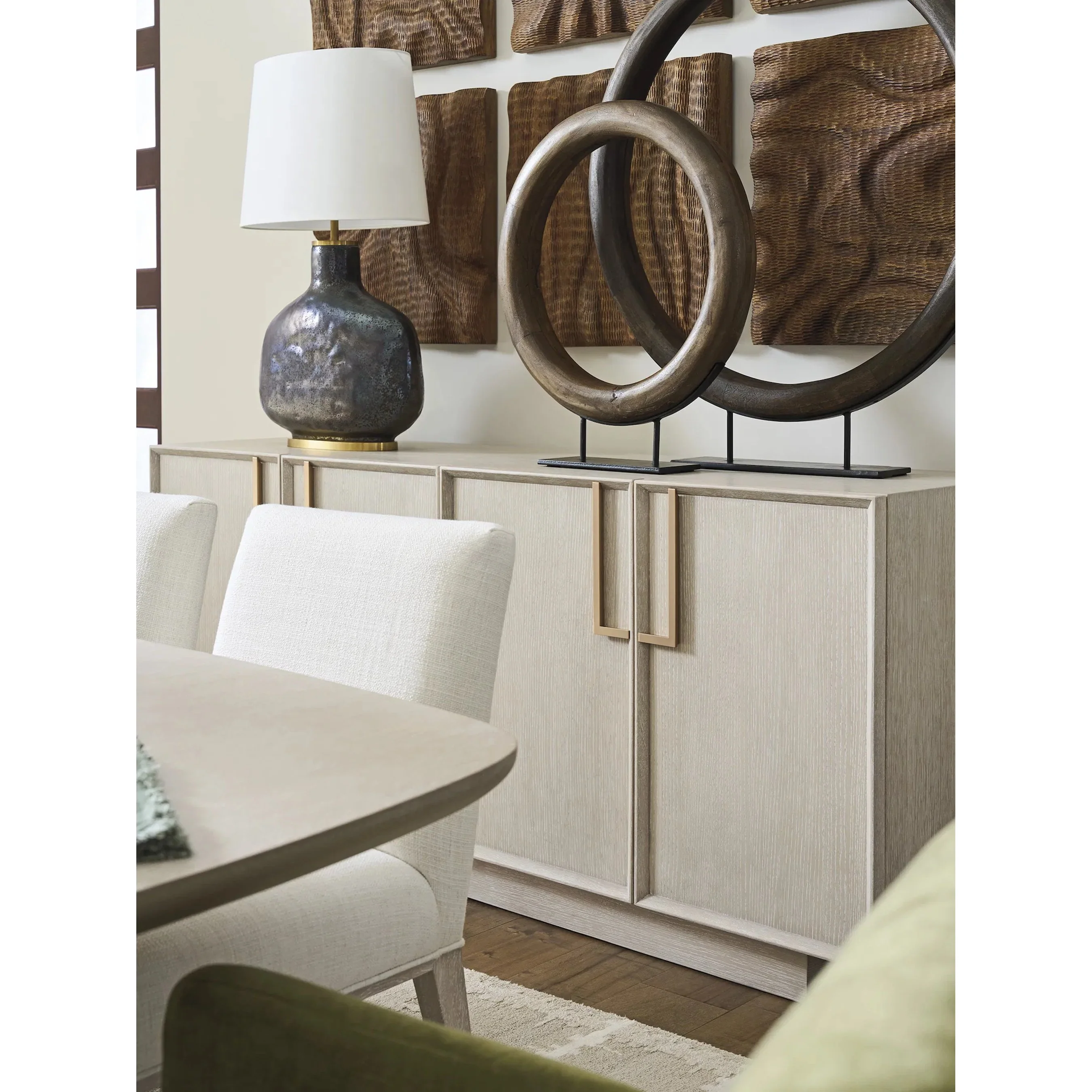 La Casa Buffet - Image 5