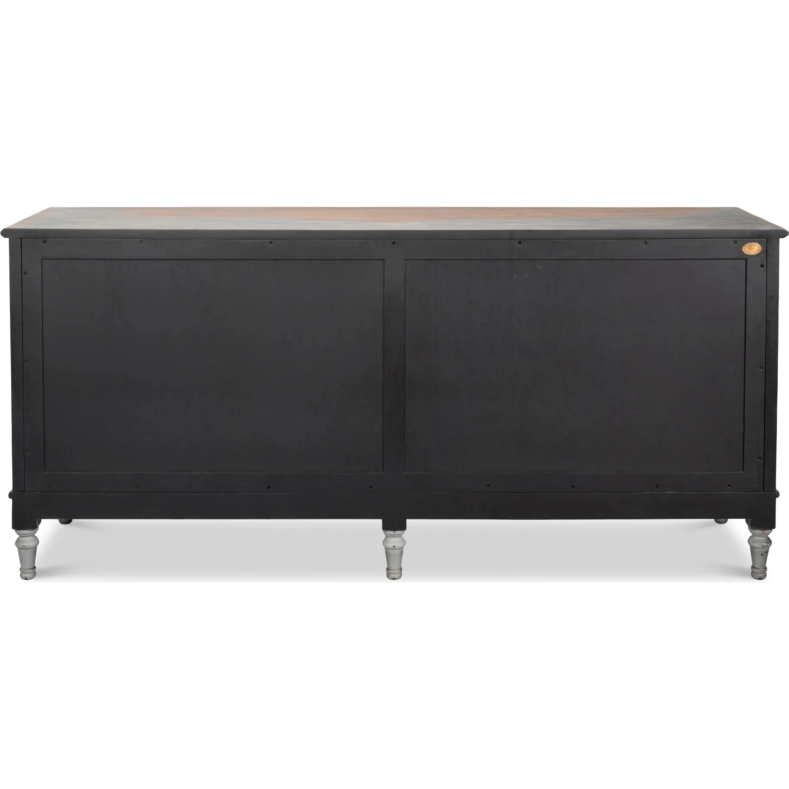 La Cercle Sideboard - Image 2