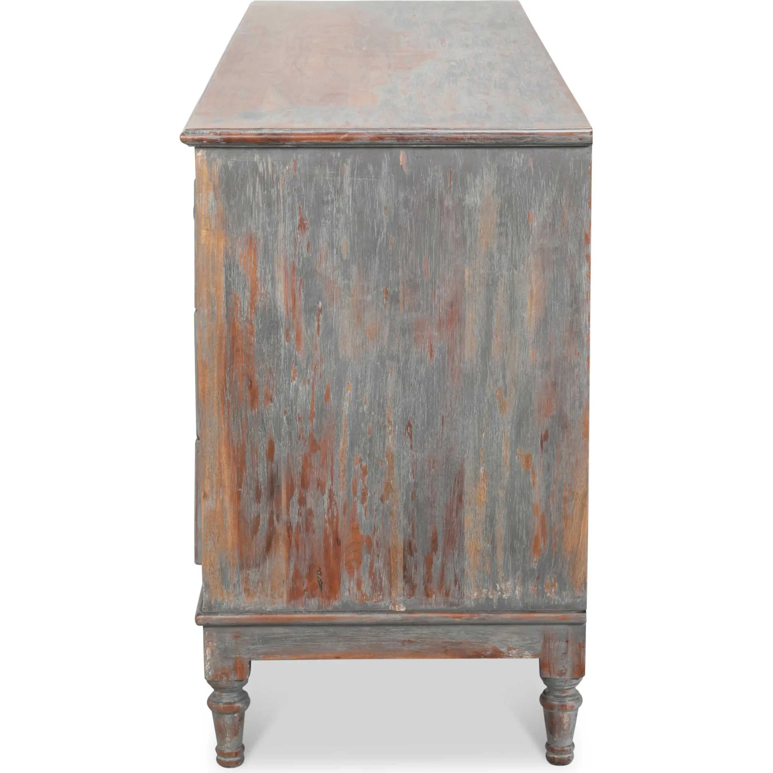 La Cercle Sideboard - Image 3