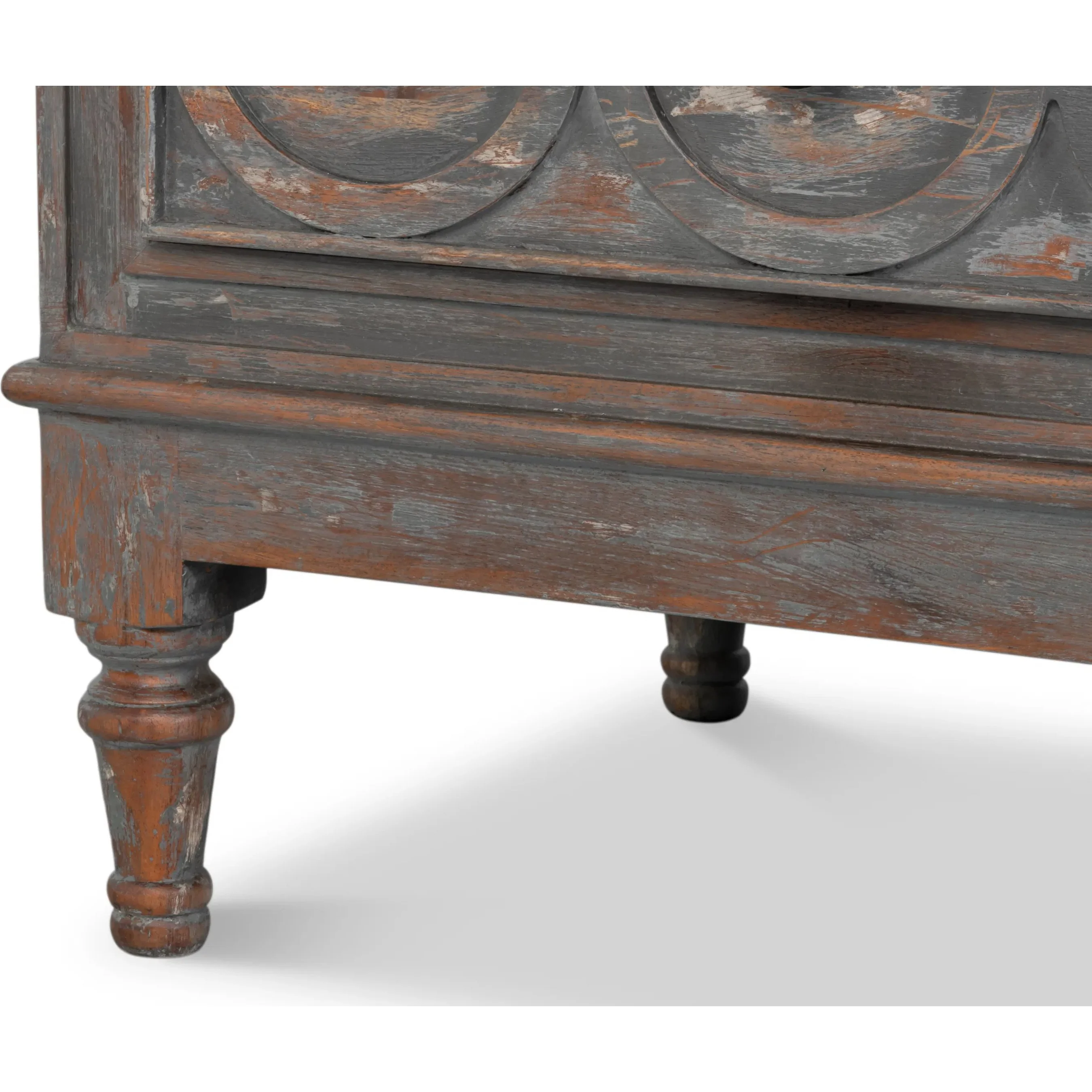 La Cercle Sideboard - Image 7