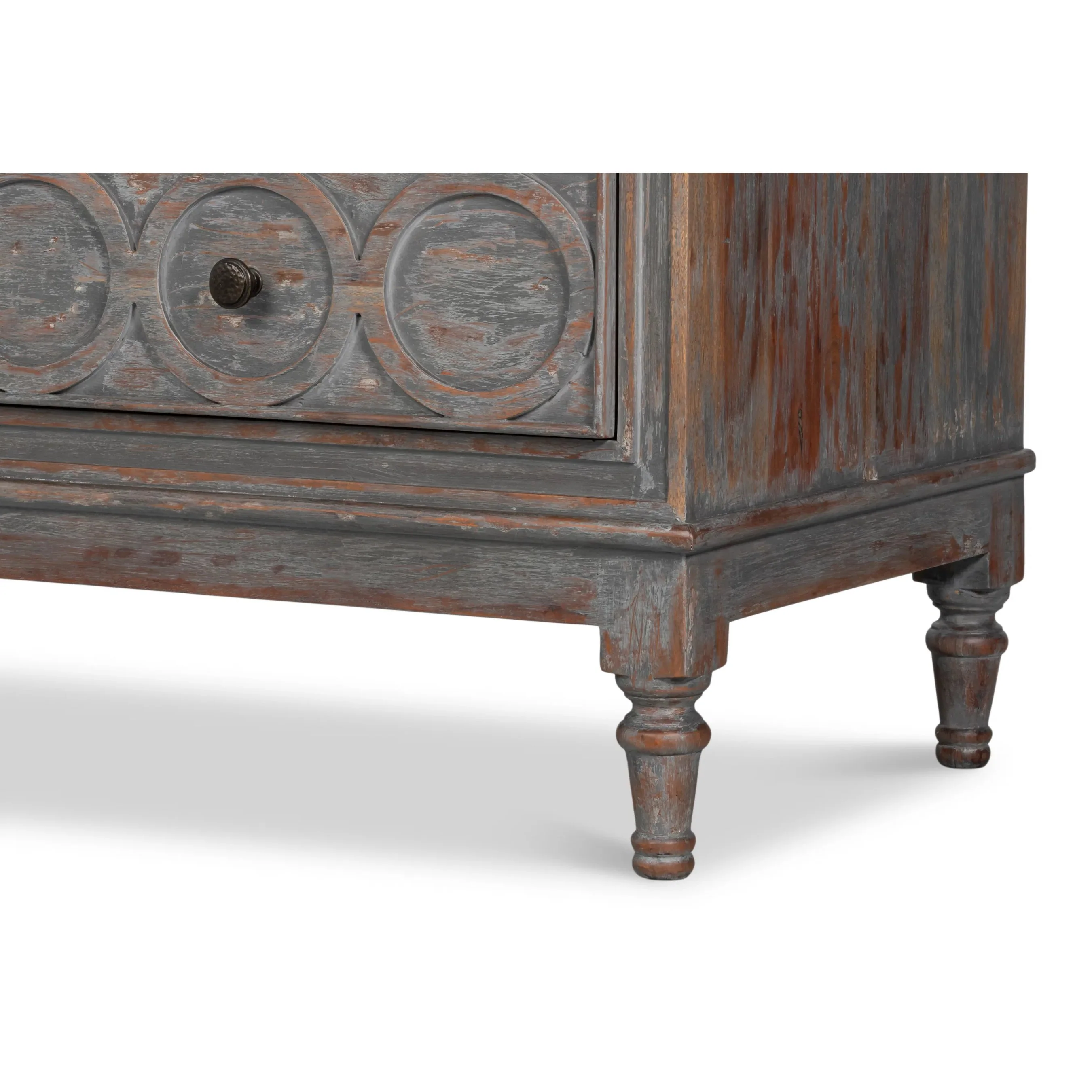 La Cercle Sideboard - Image 8