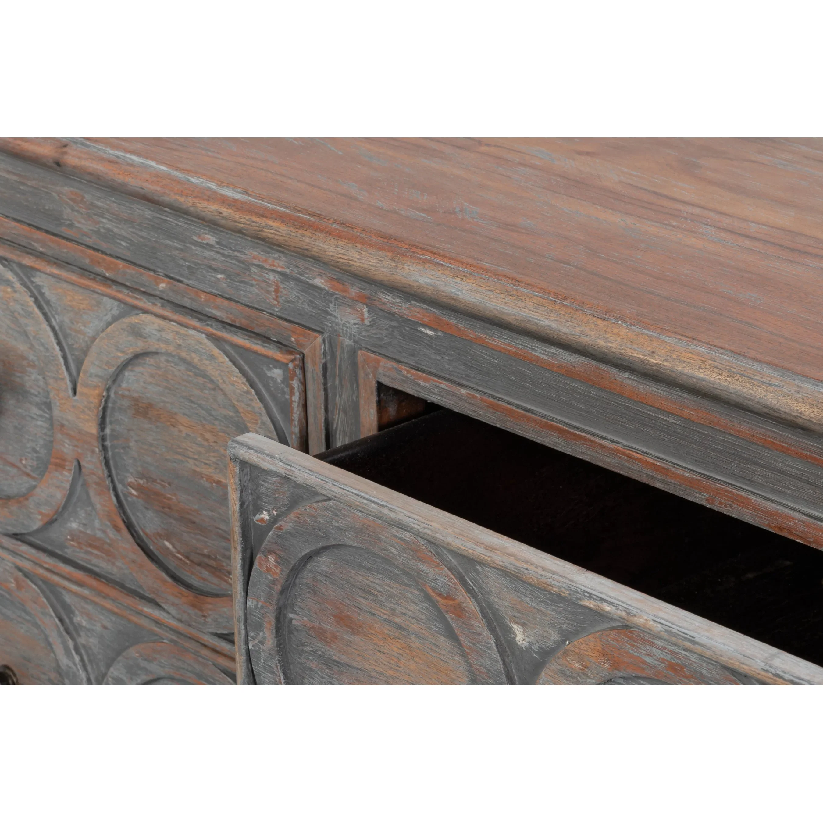 La Cercle Sideboard - Image 9