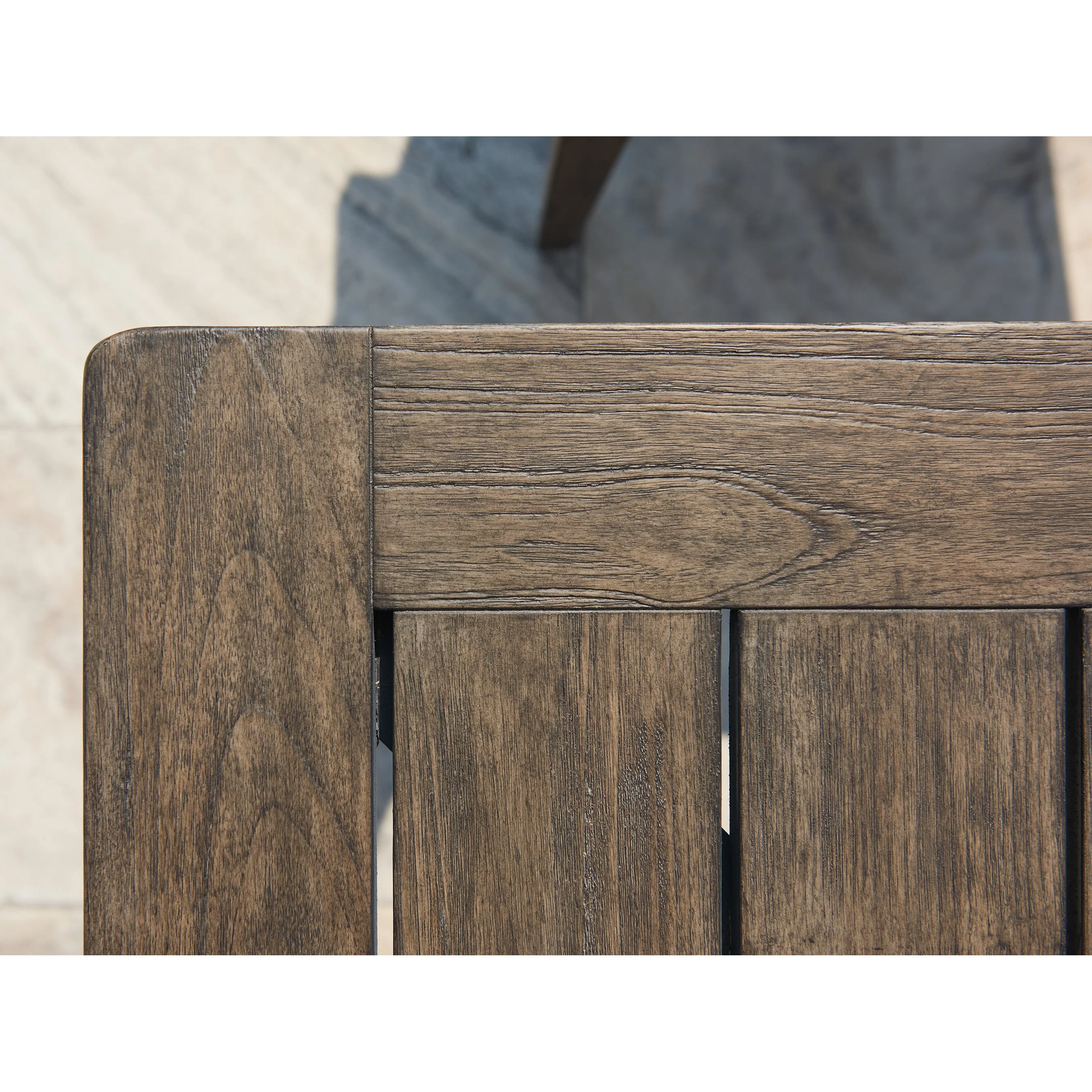 La Jolla Dining Table - Image 3