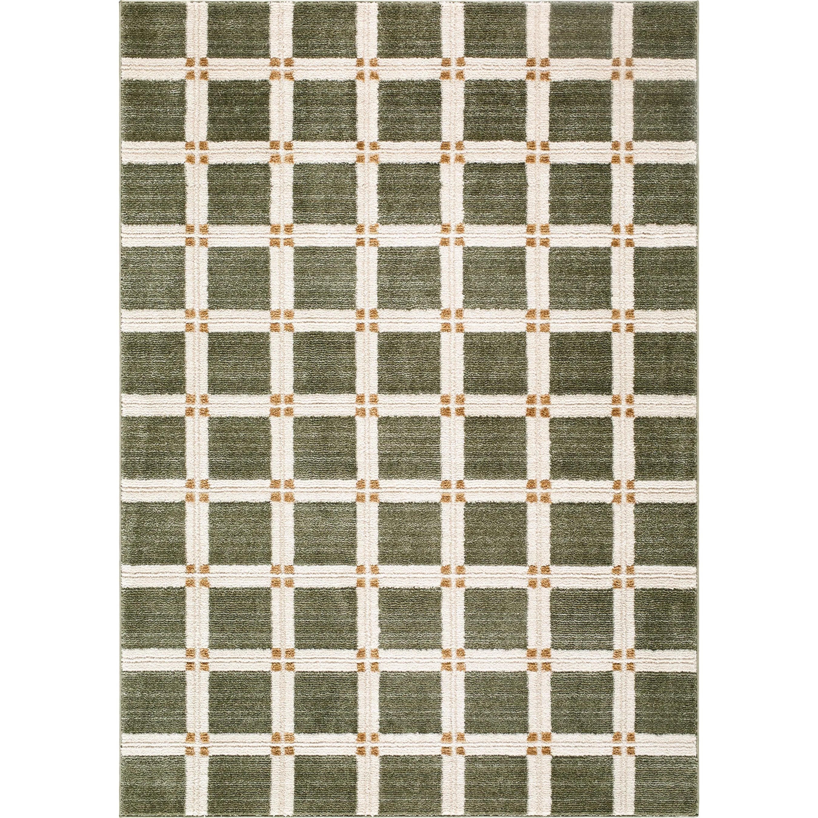 La Luna LUU-2308 Rug - Image 3