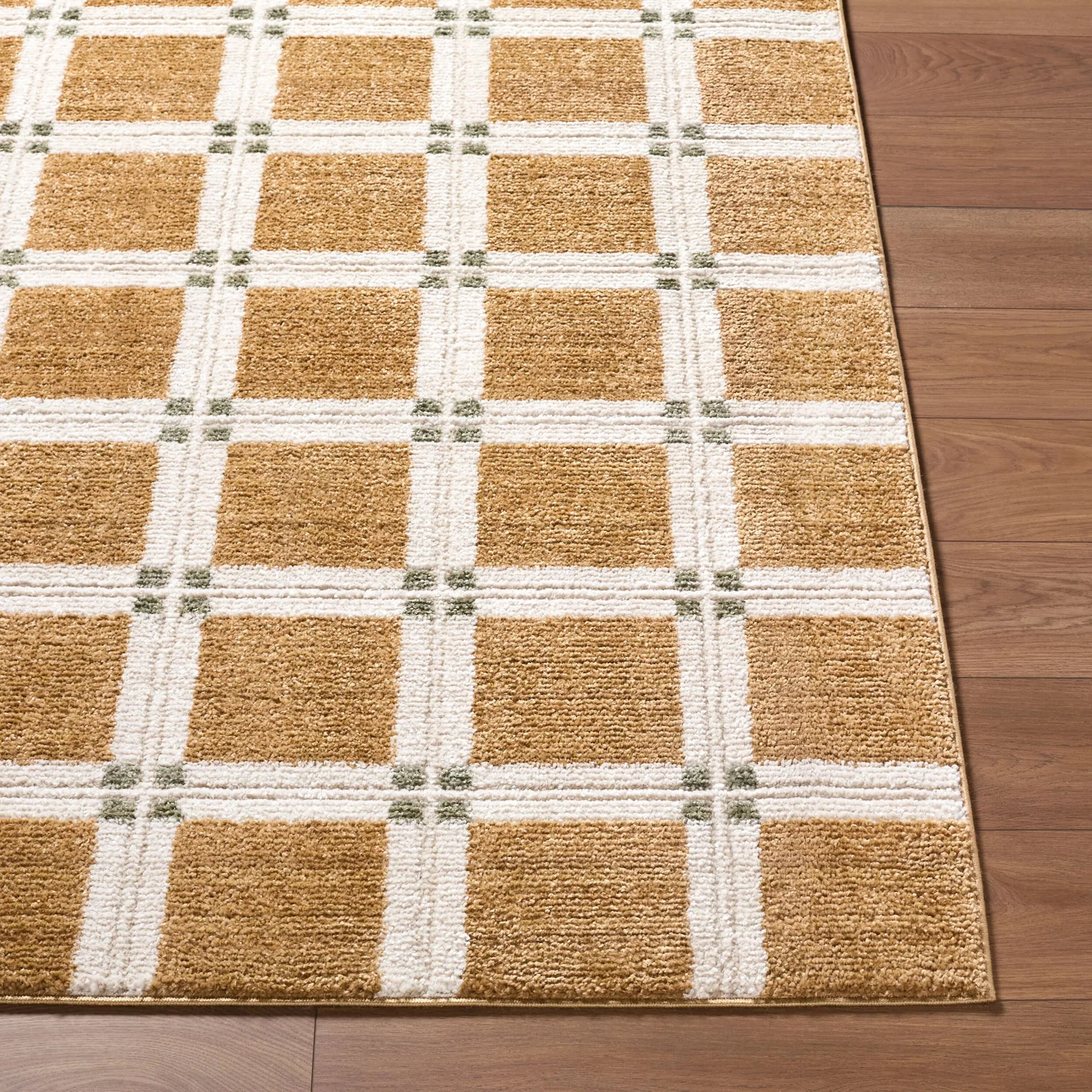 La Luna LUU-2308 Rug - Image 4