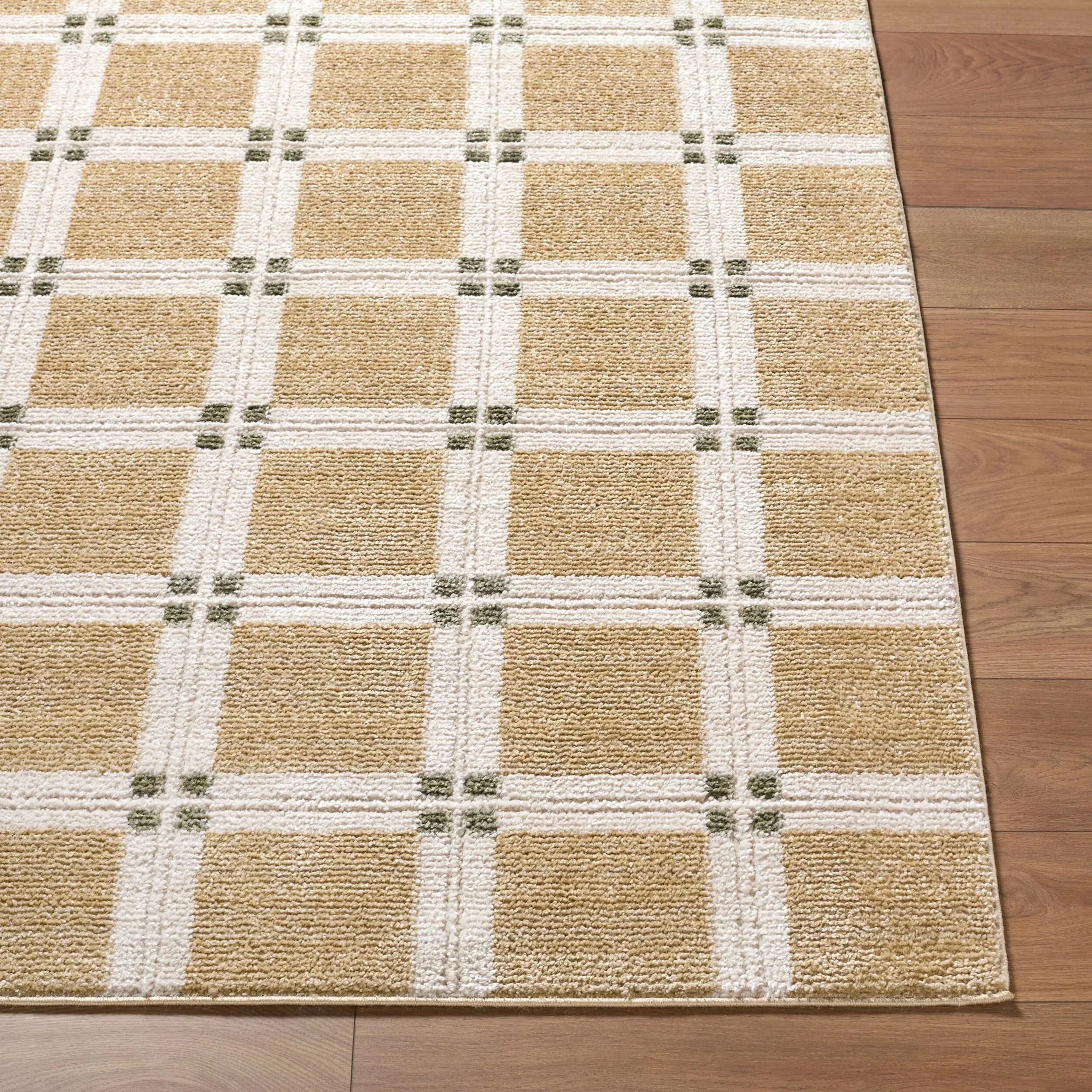La Luna LUU-2308 Rug - Image 5