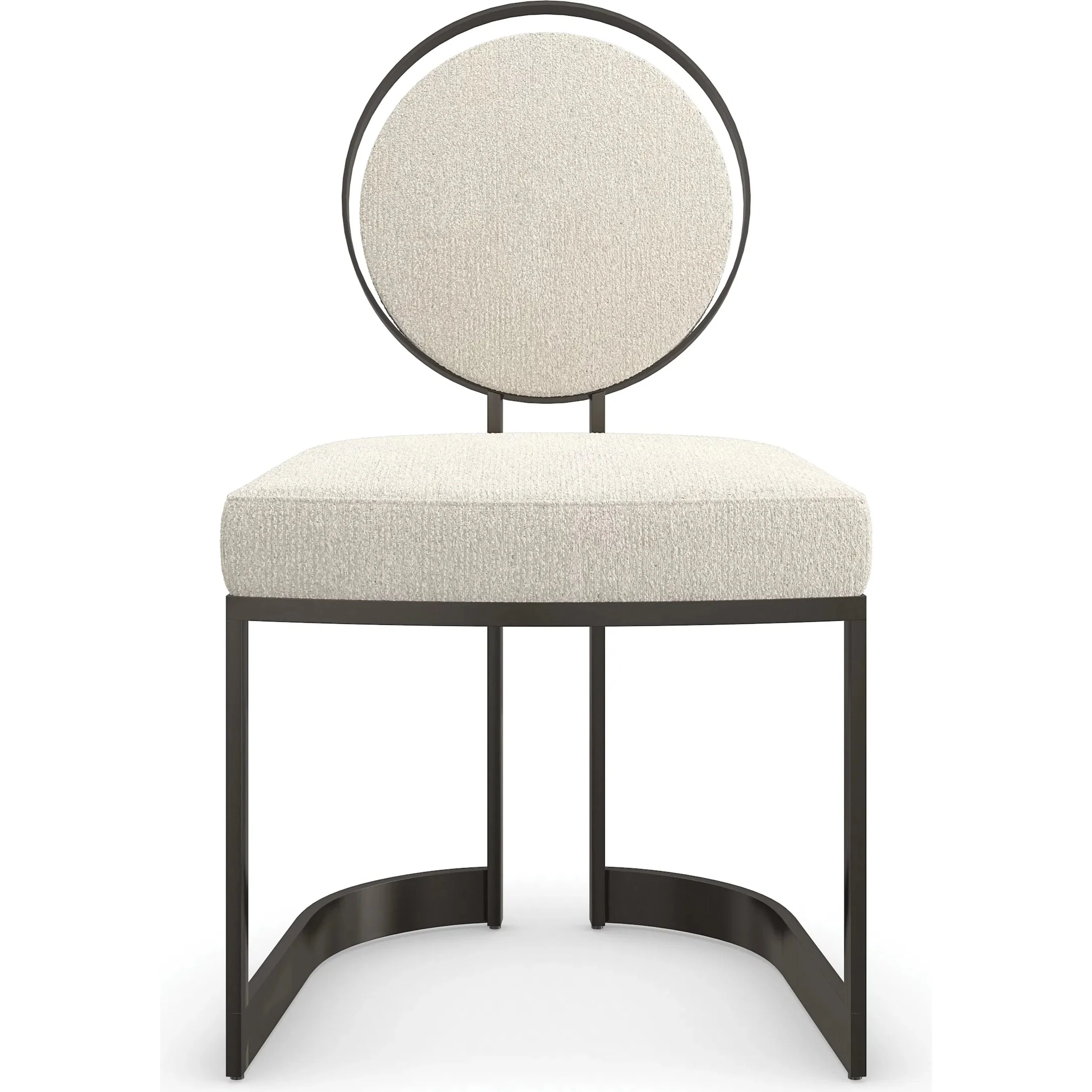 La Lune (Set of 2) - Image 2