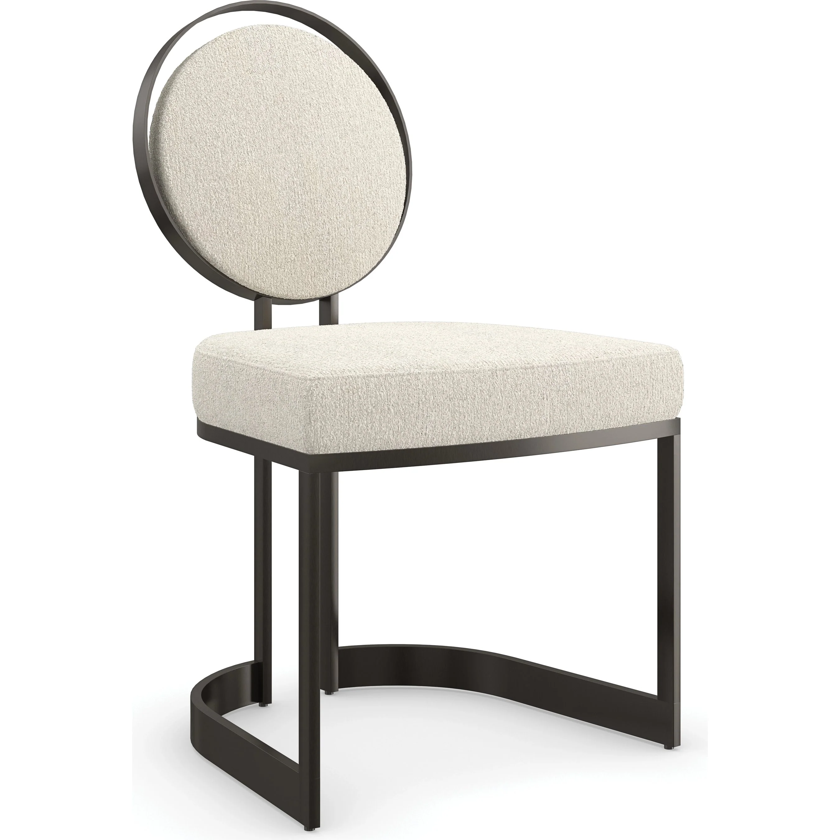 La Lune Dining Chair (Set of 2)