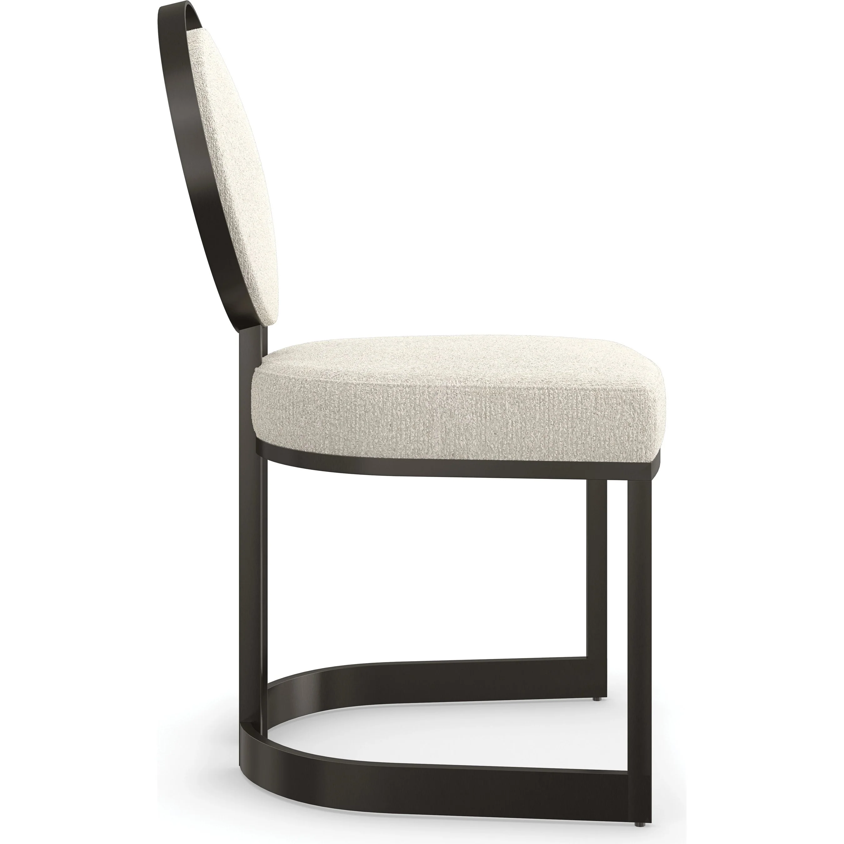 La Lune Dining Chair (Set of 2) - Image 5