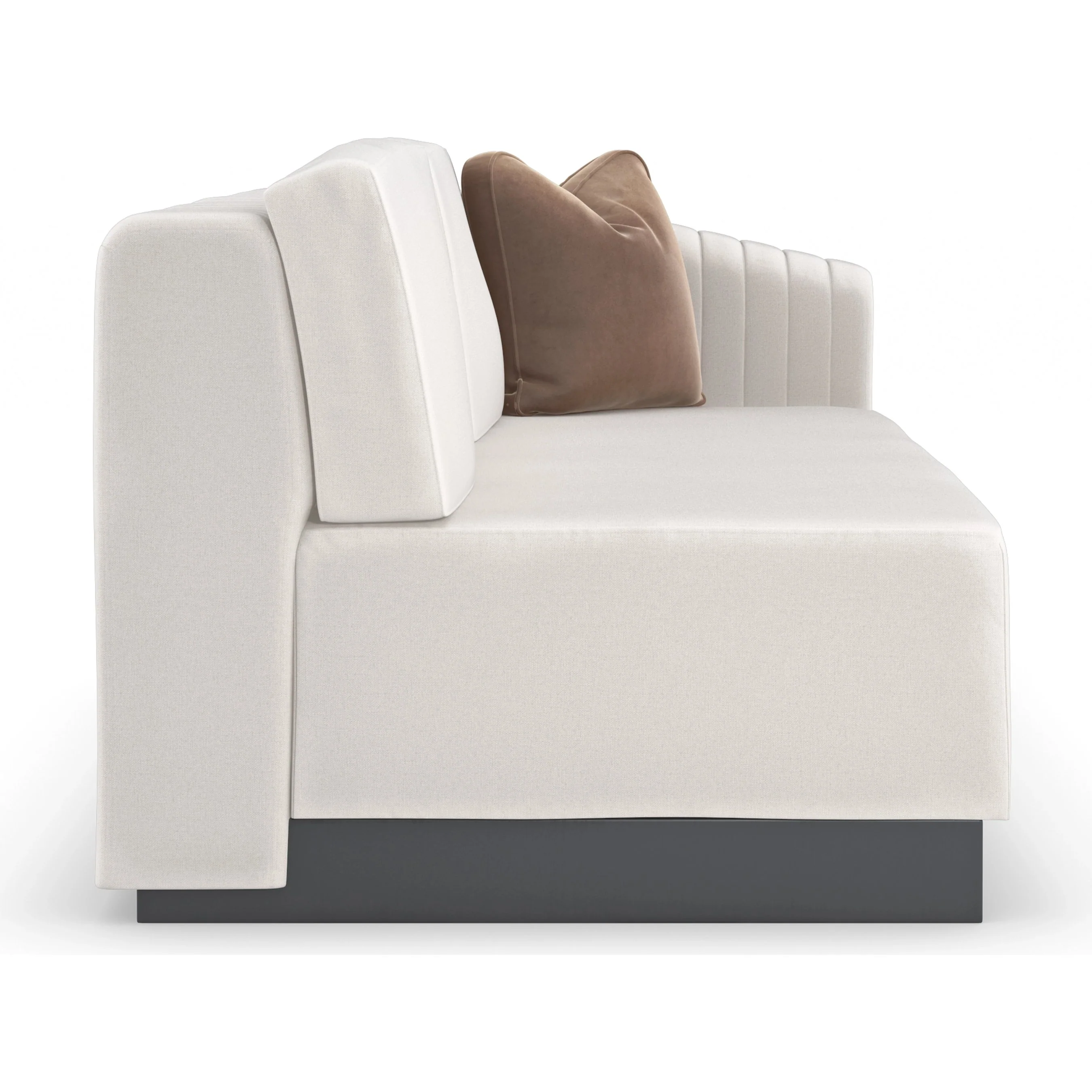 La Moda Loveseat - Image 5