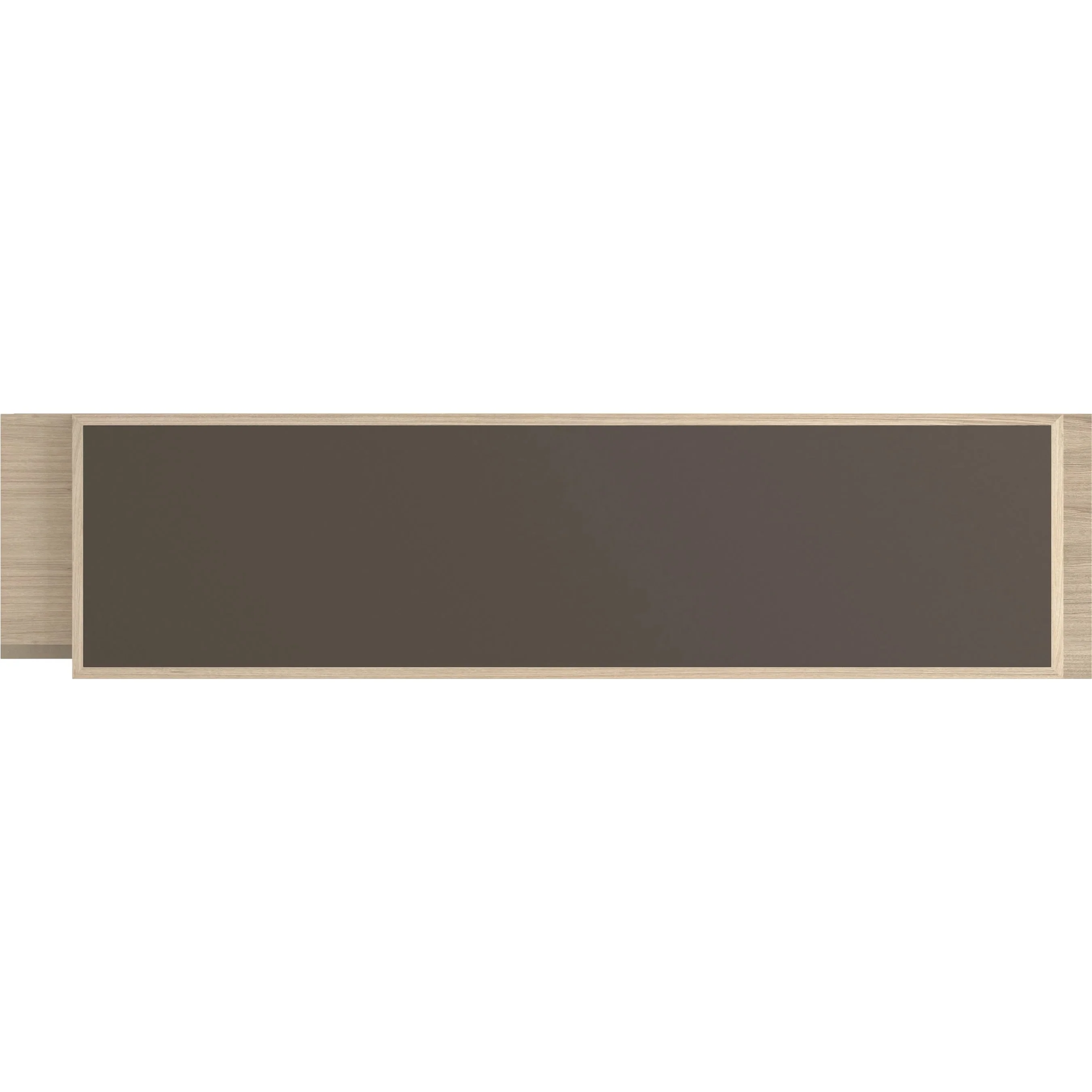 La Moda Media Console - Image 3