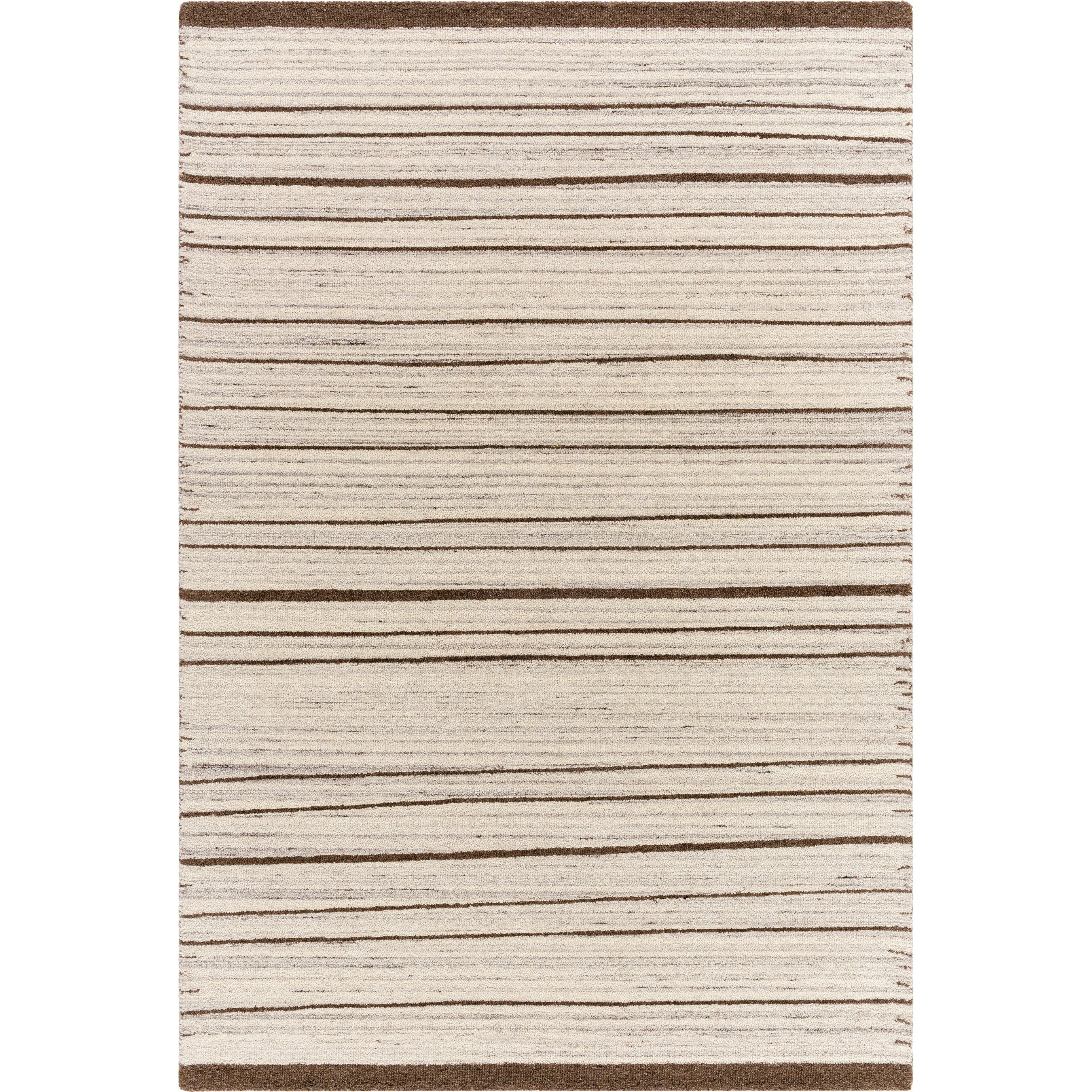 La Puna LPN-2300 Rug