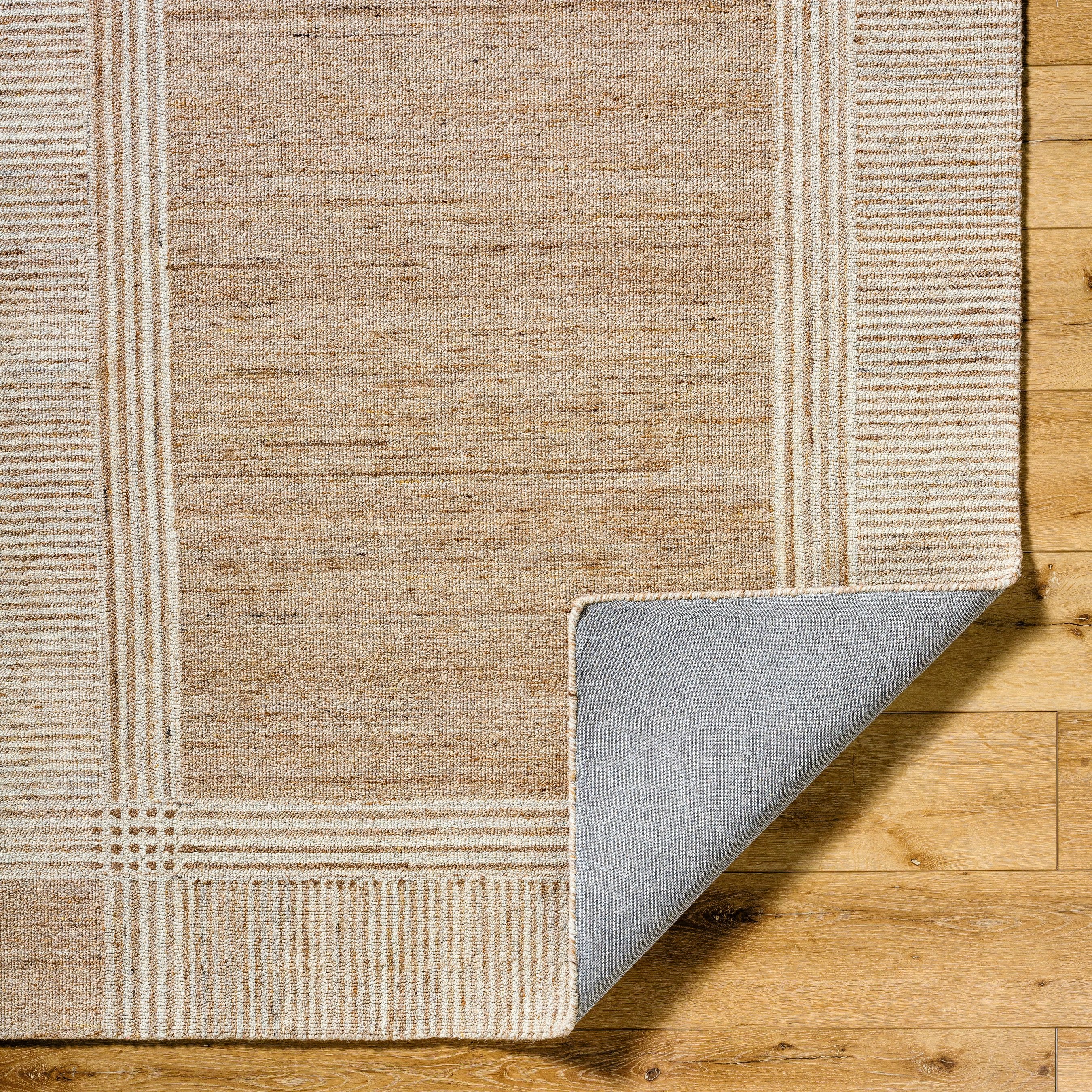 La Puna LPN-2301 Rug - Image 2