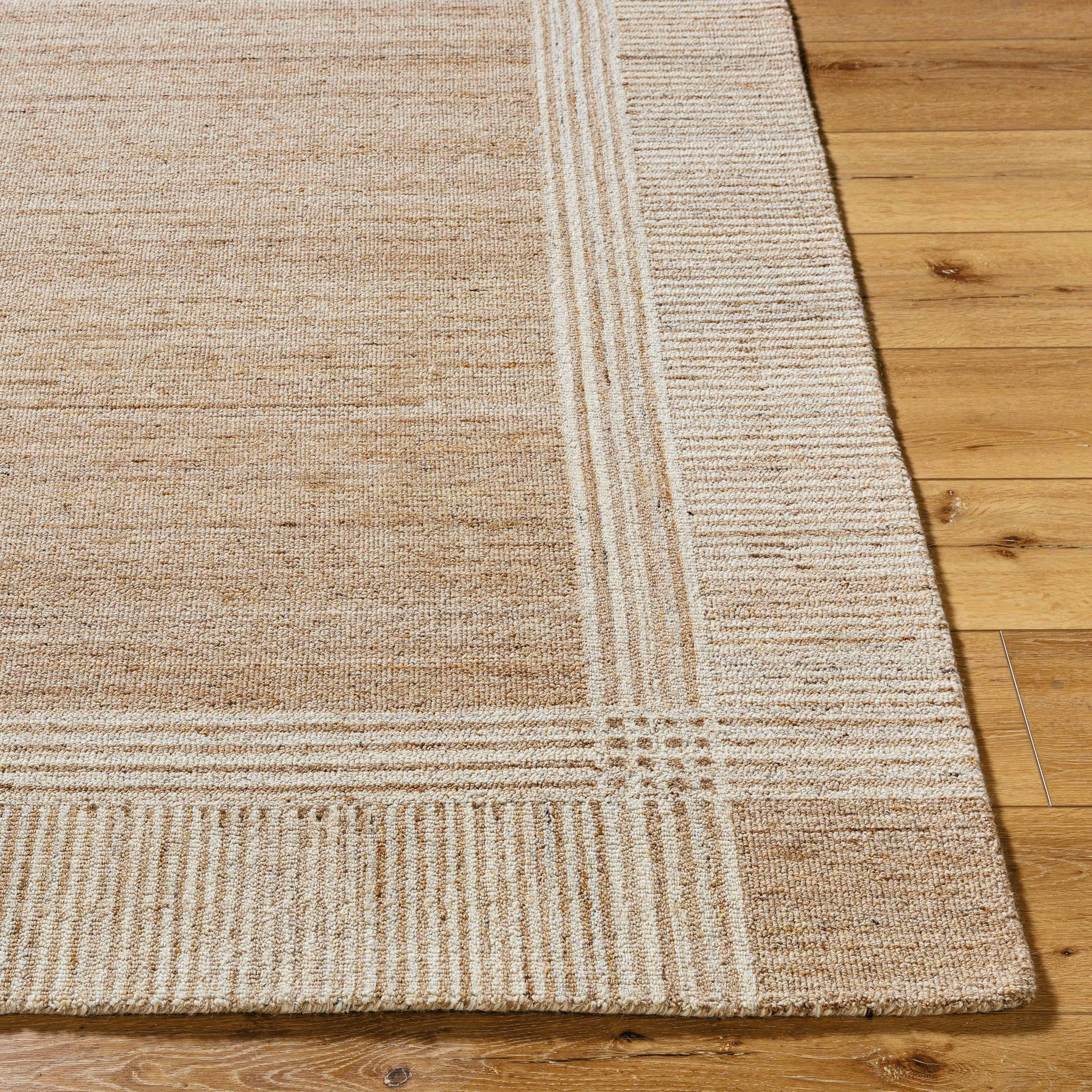 La Puna LPN-2301 Rug - Image 3