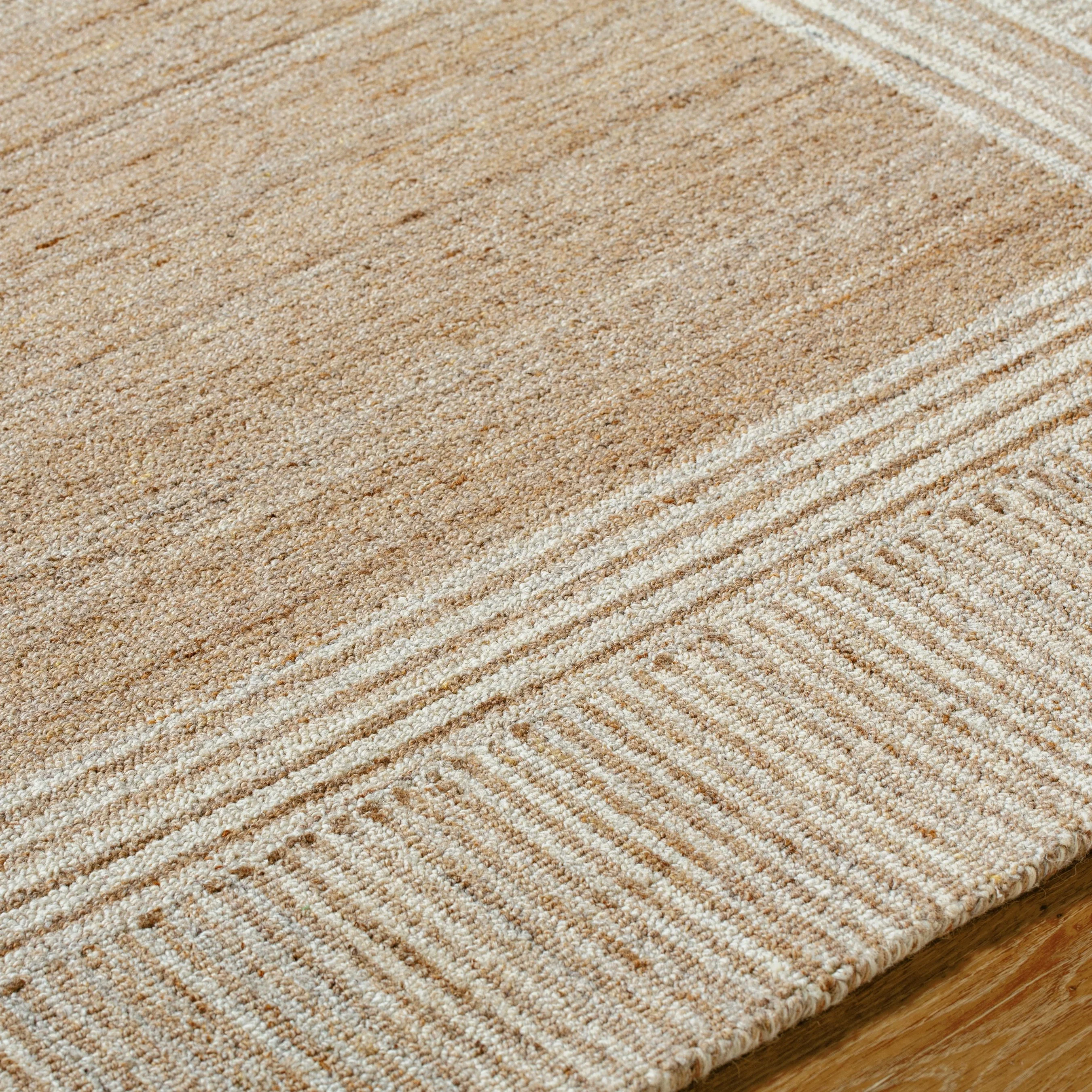 La Puna LPN-2301 Rug - Image 4