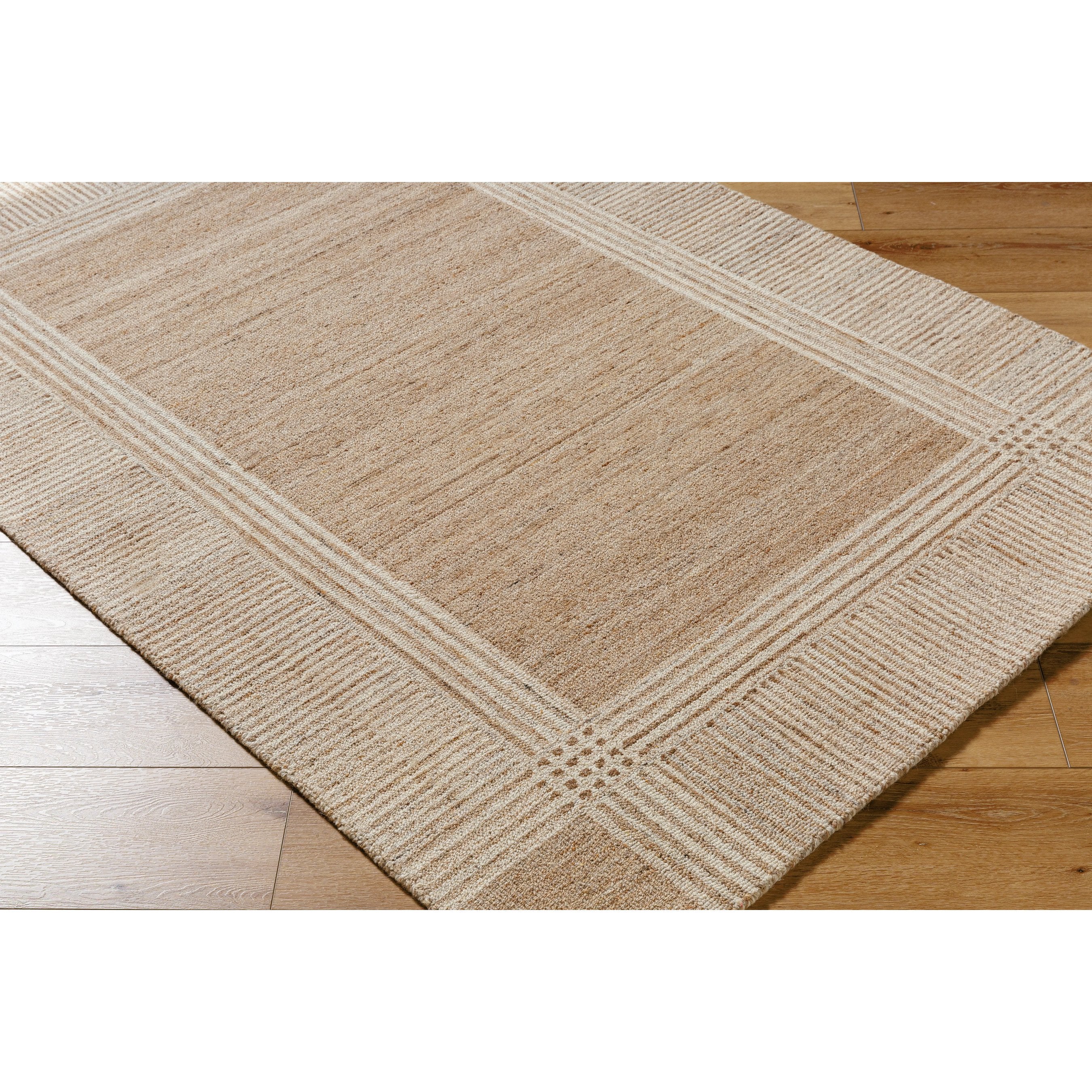 La Puna LPN-2301 Rug - Image 5