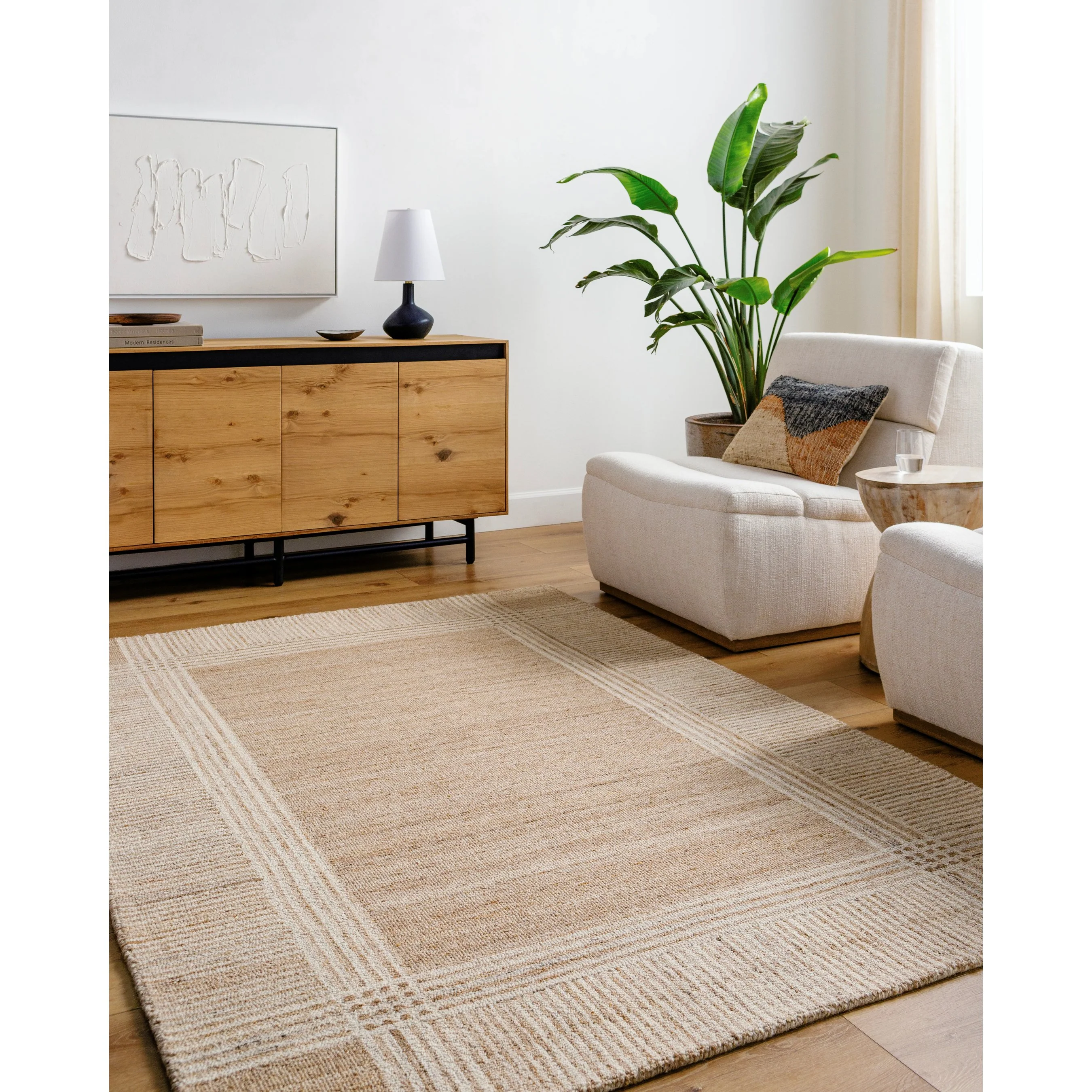 La Puna LPN-2301 Rug - Image 7